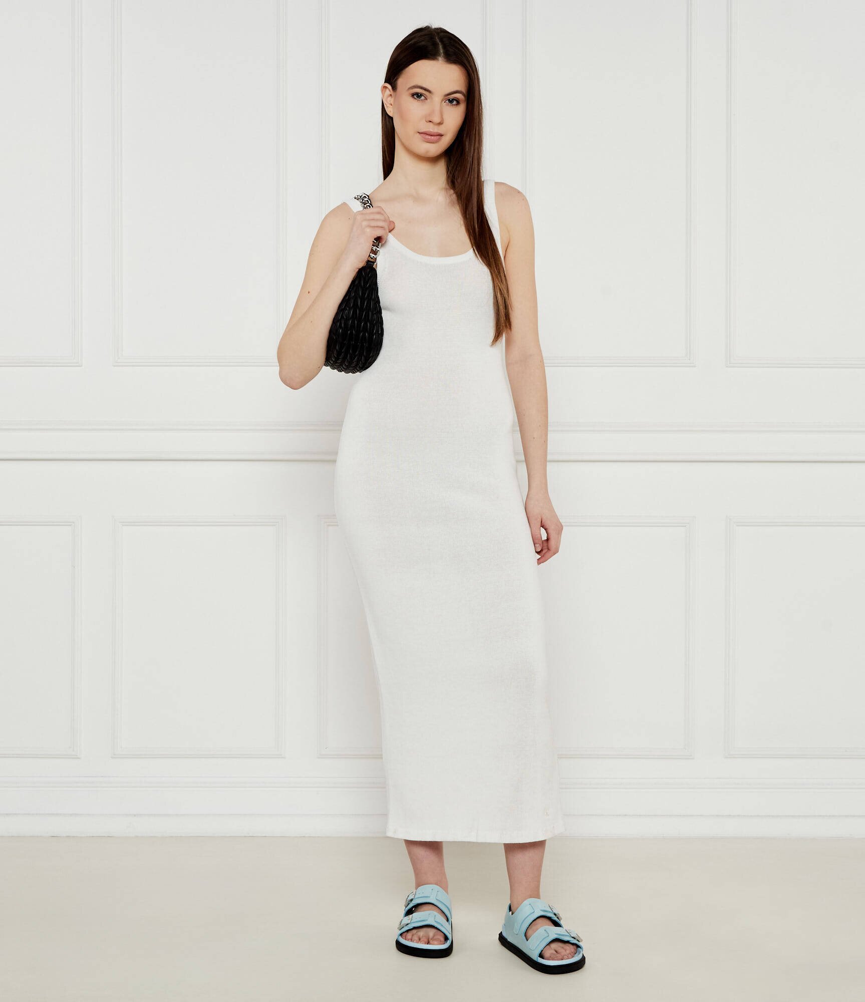 Calvin Klein Jeans Rochie