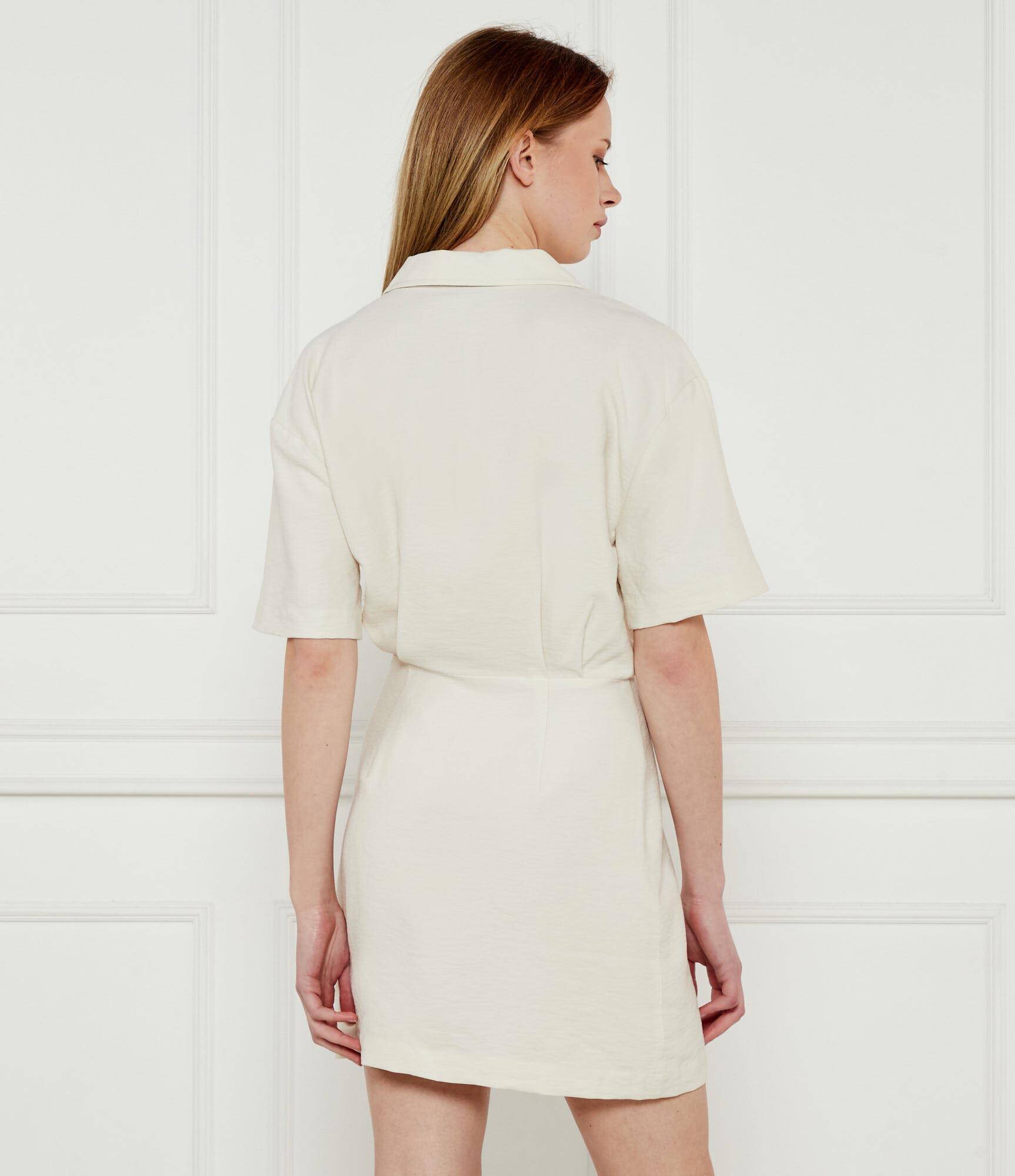 Calvin Klein Jeans Rochie