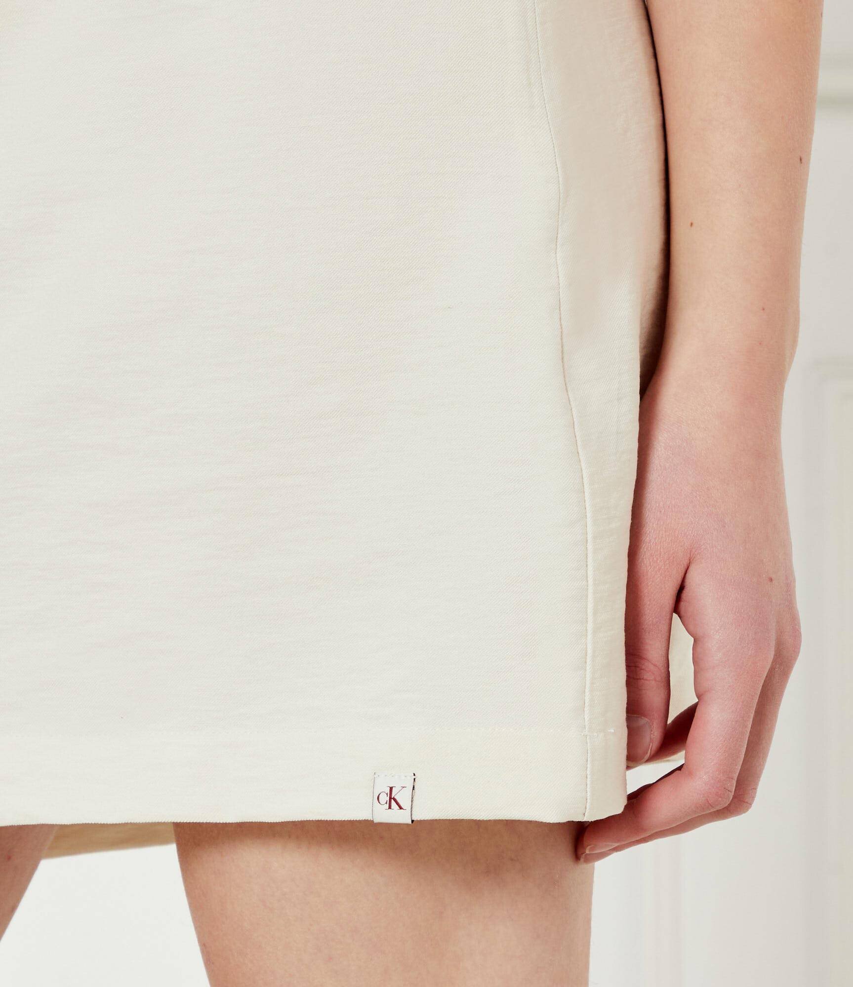 Calvin Klein Jeans Rochie