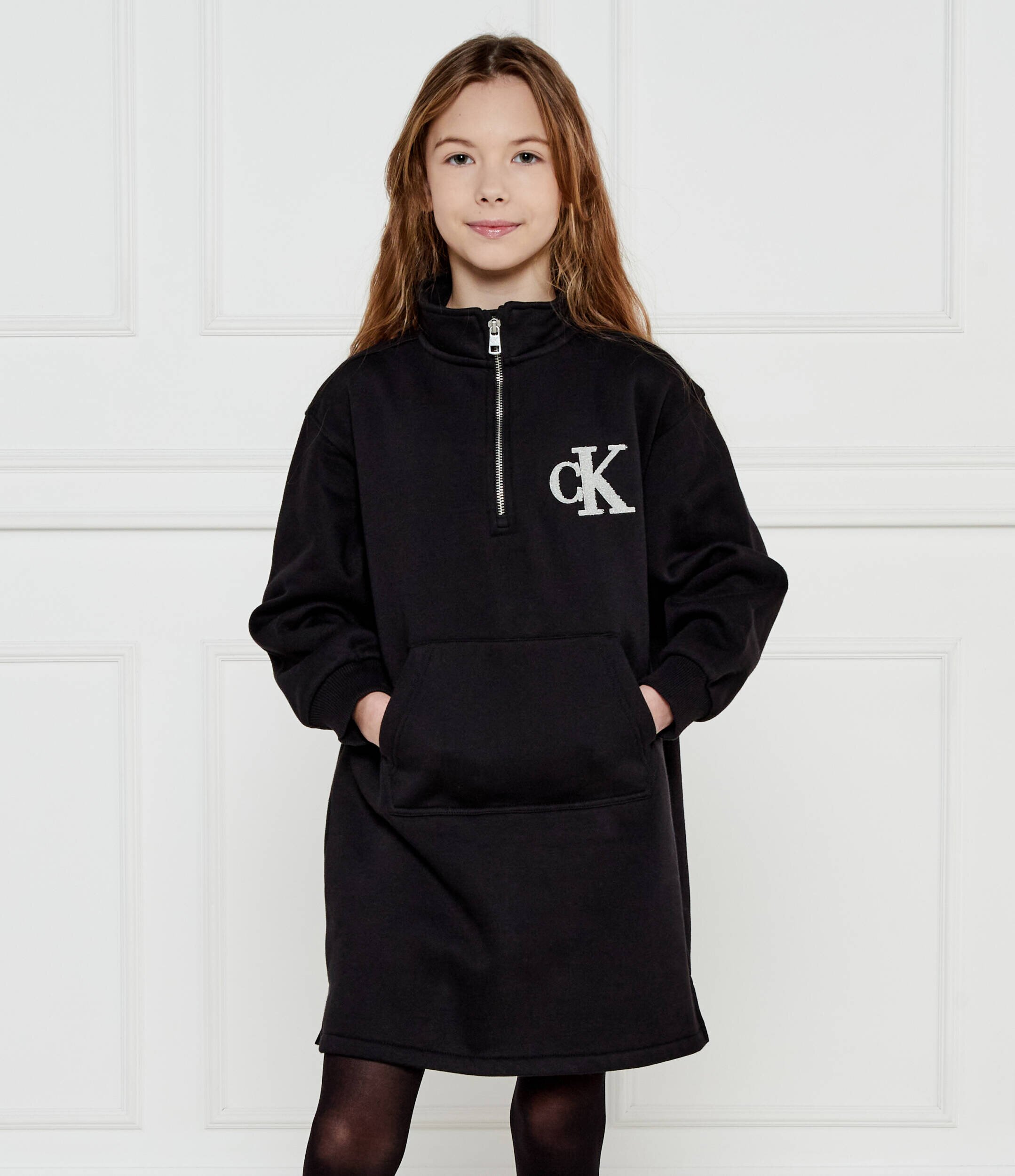 Calvin Klein Jeans Rochie