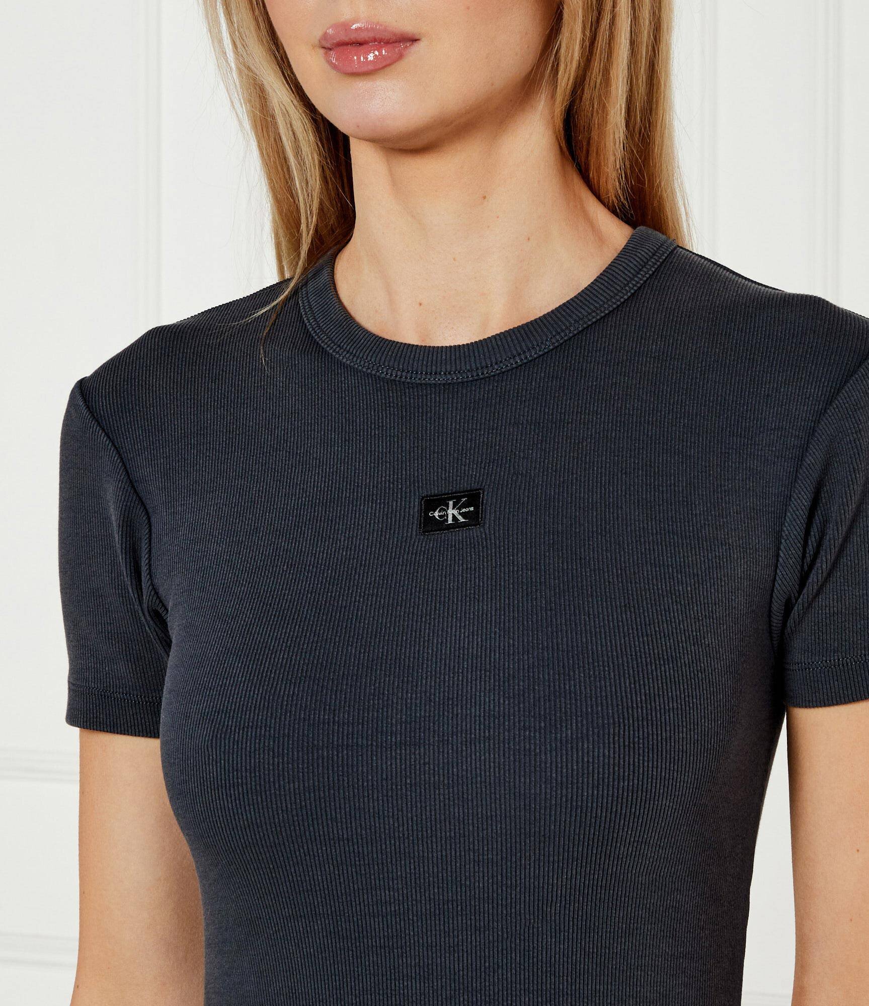 Calvin Klein Jeans Rochie