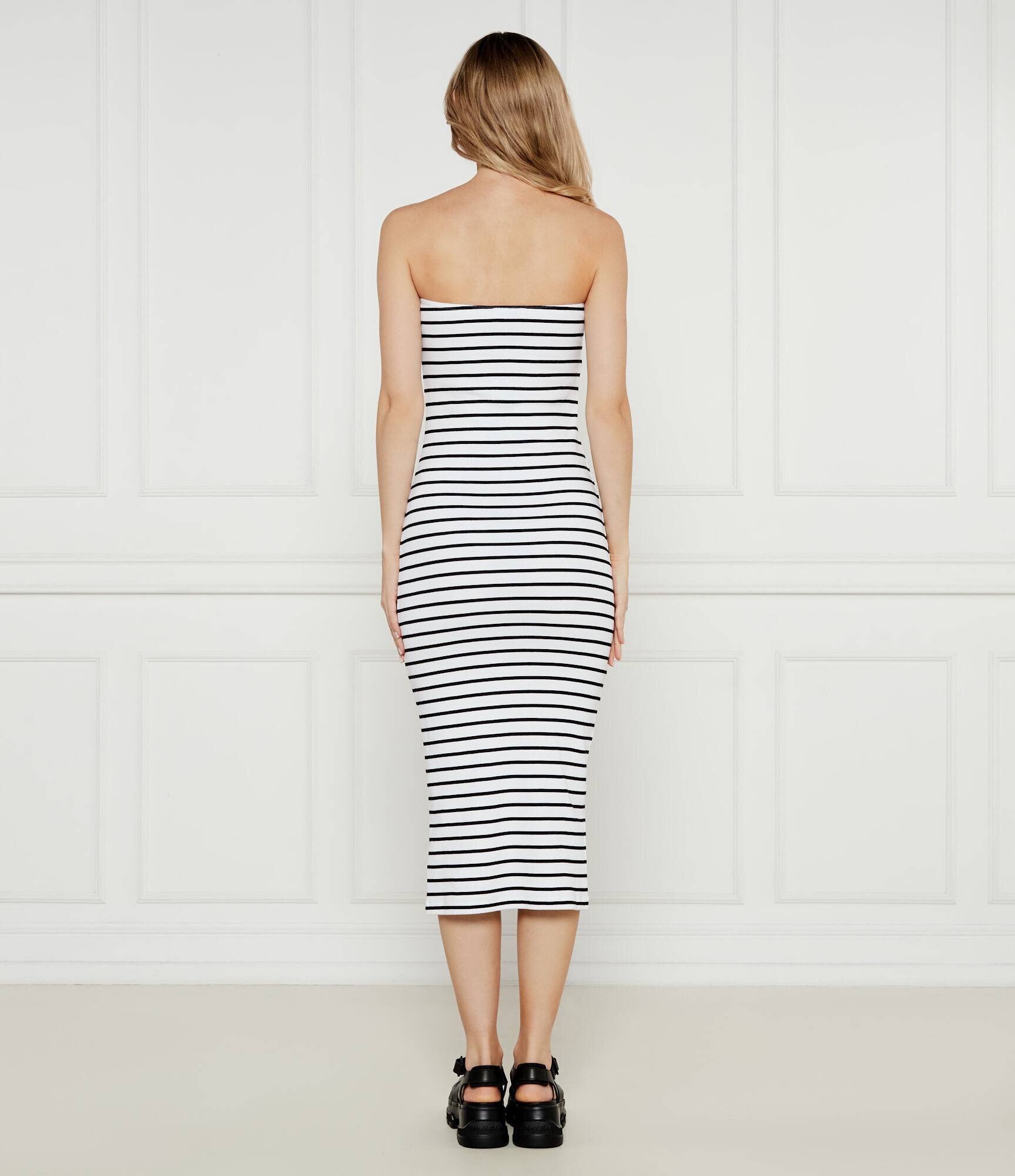 Calvin Klein Jeans Rochie