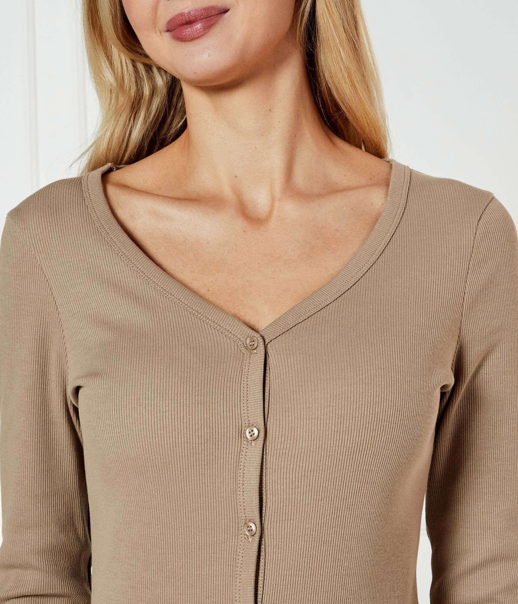 Calvin Klein Jeans Rochie