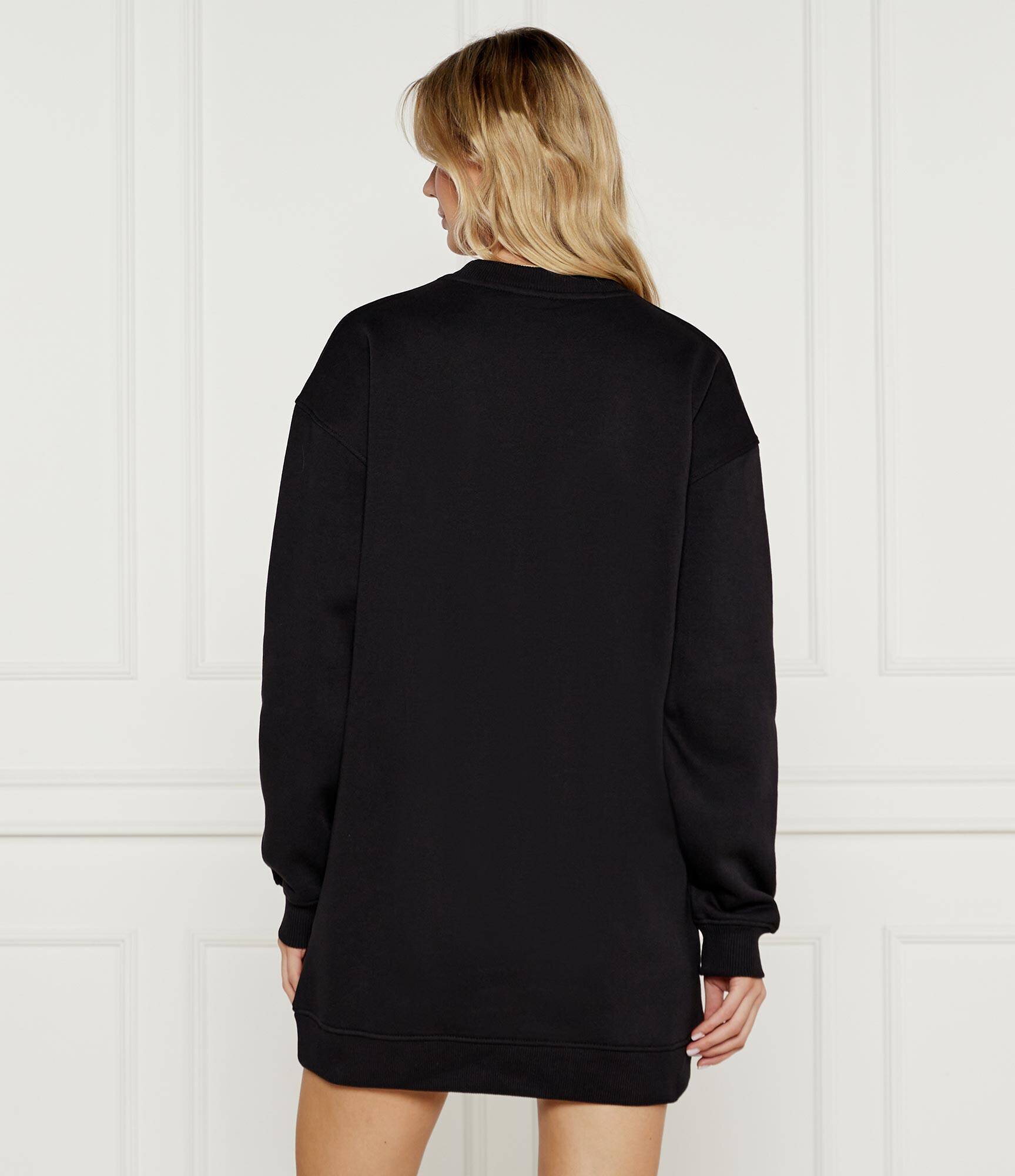 Calvin Klein Jeans Rochie