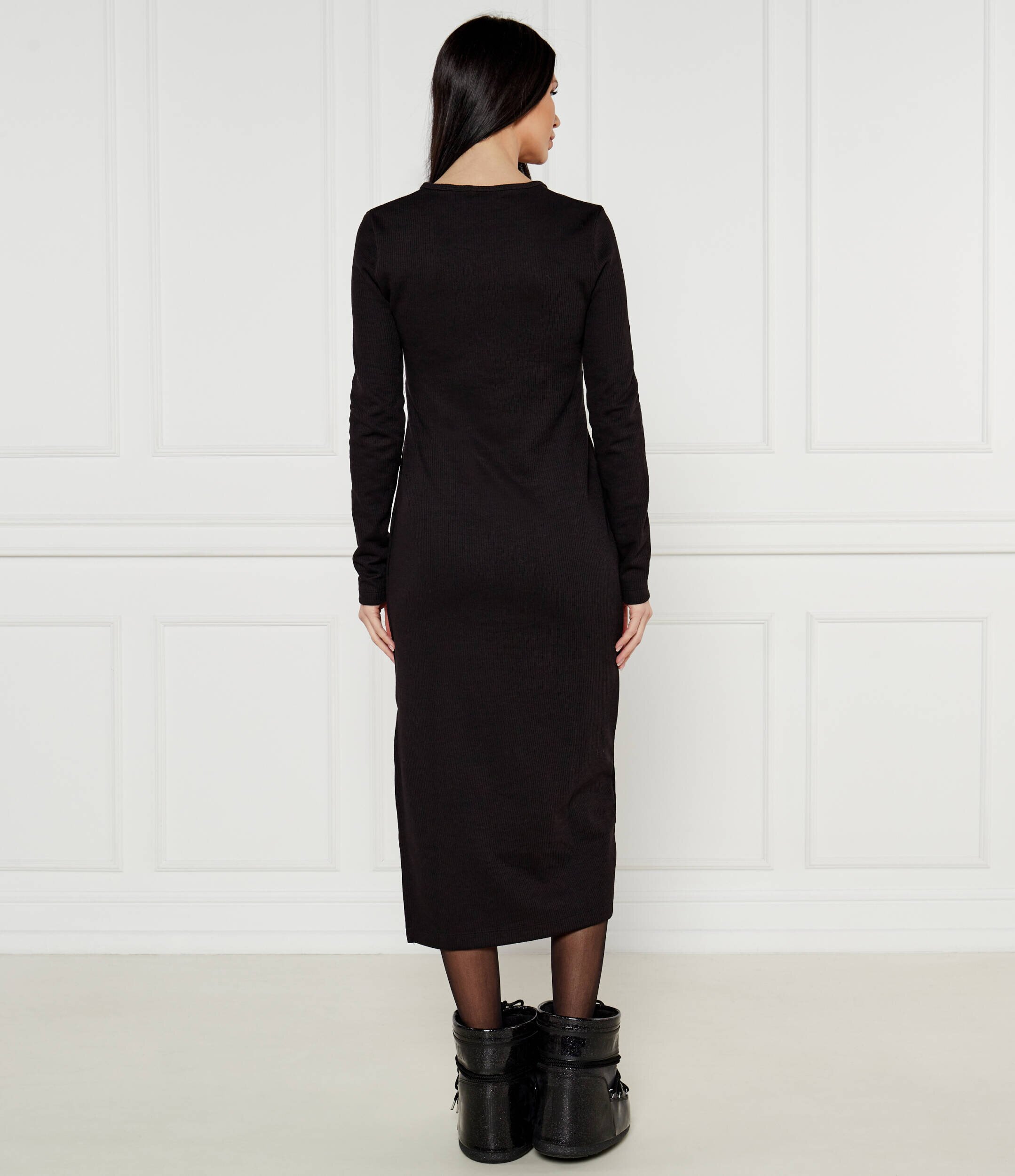 Calvin Klein Jeans Rochie