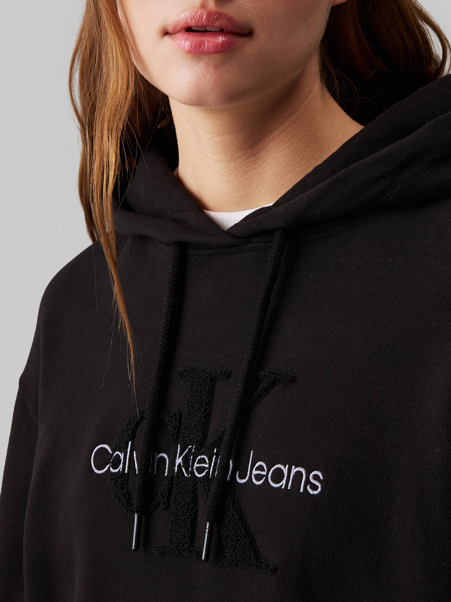 Calvin Klein Jeans Rochie