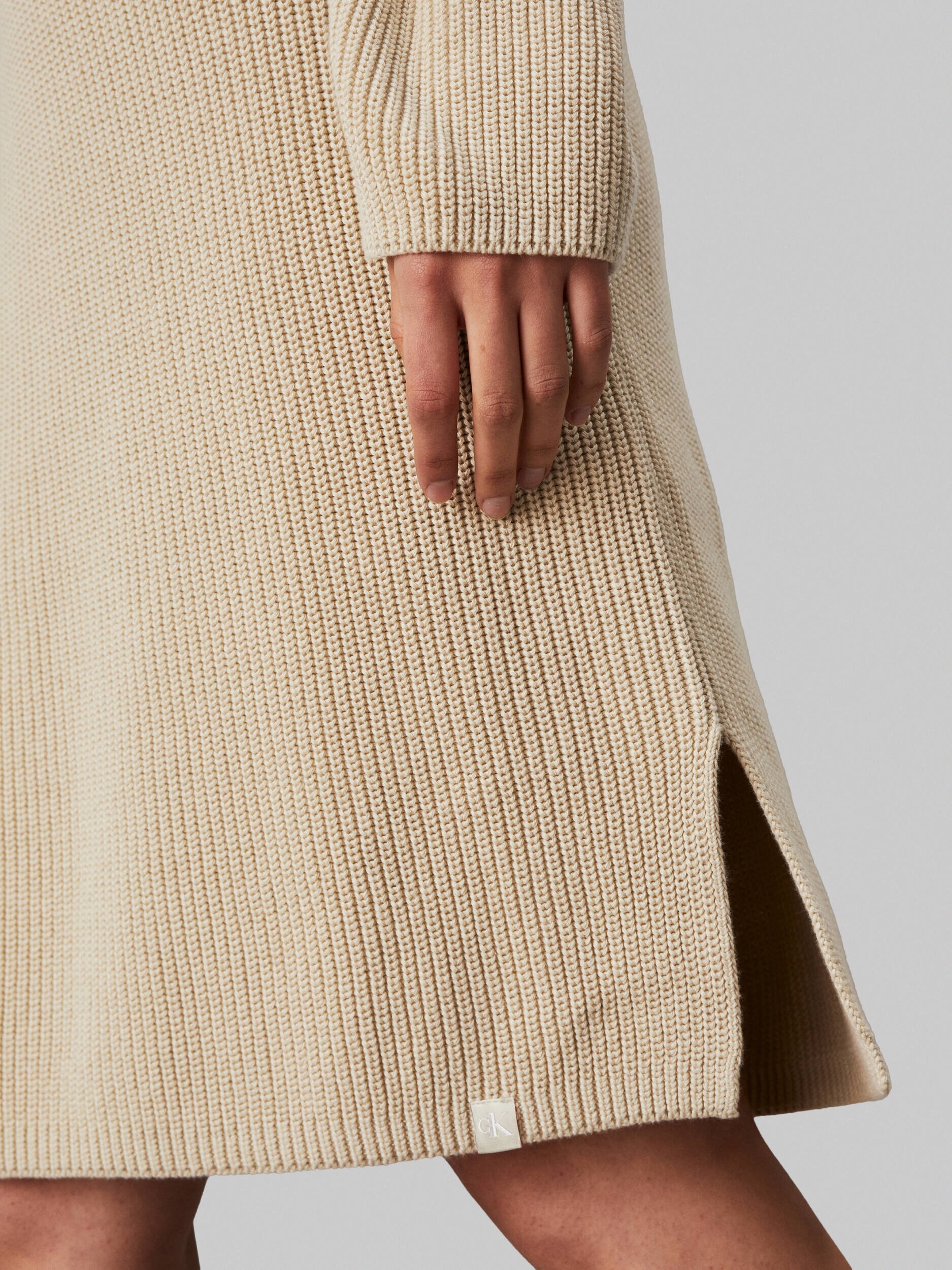 Calvin Klein Jeans Rochie