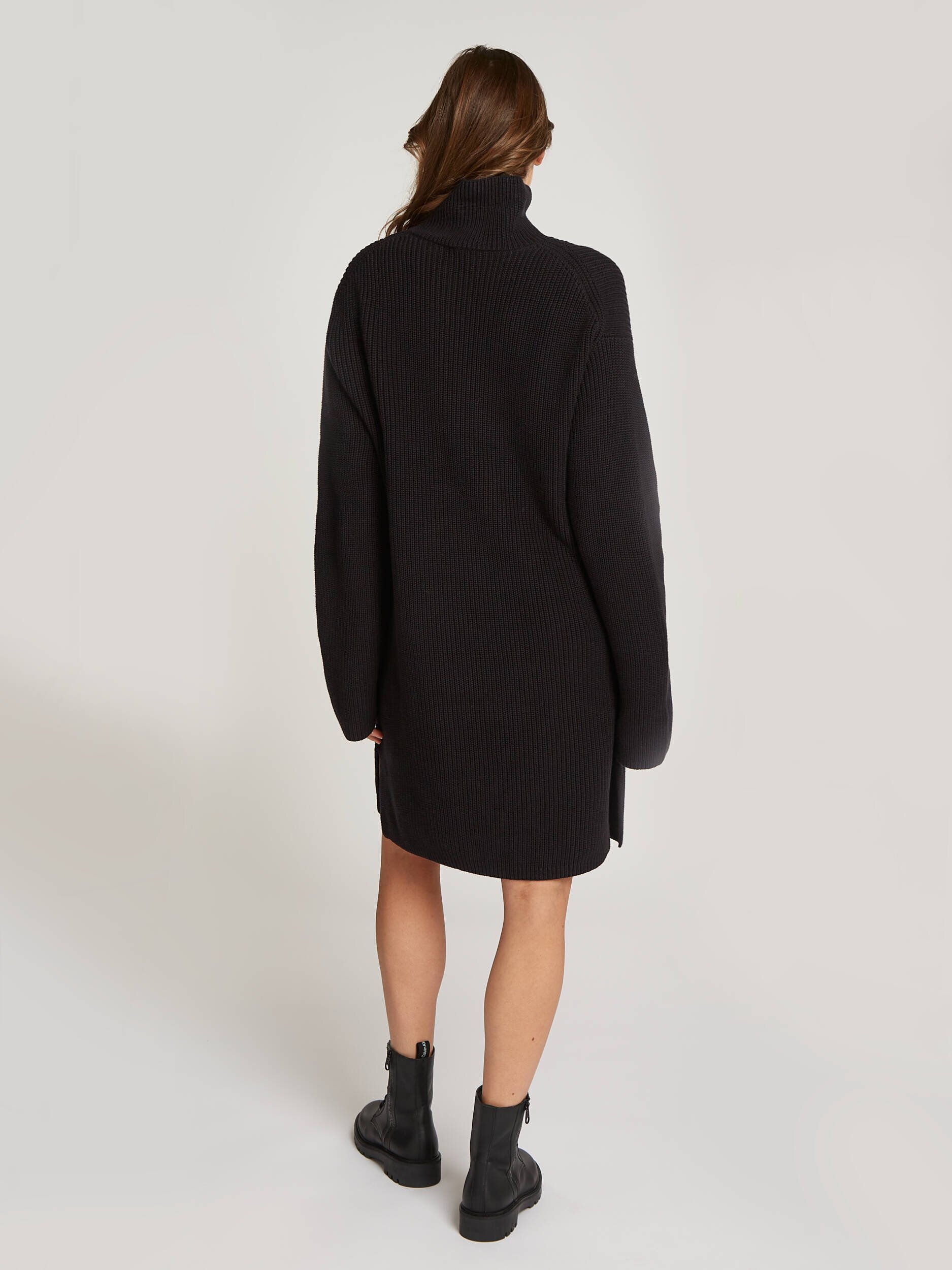 Calvin Klein Jeans Rochie