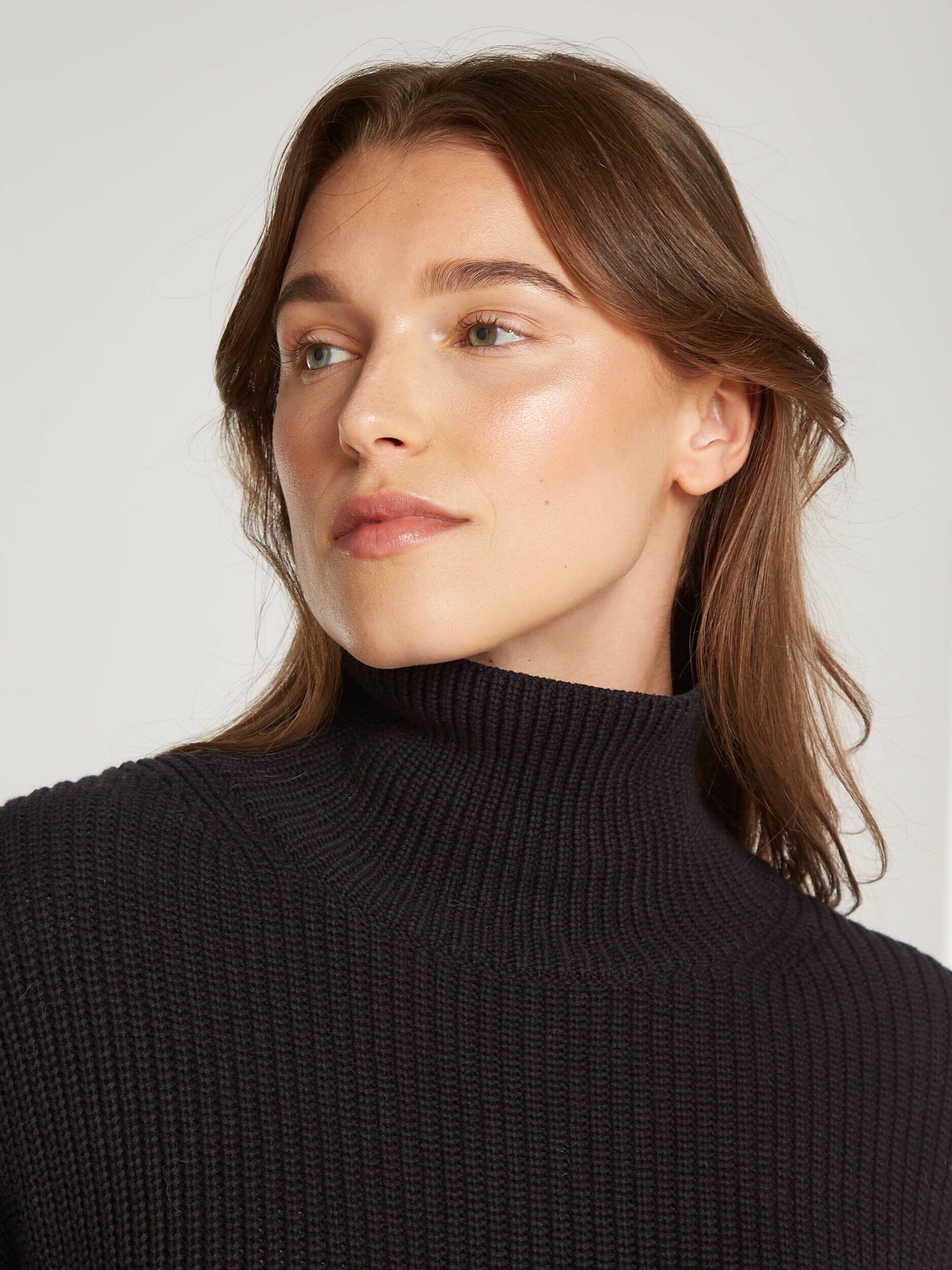 Calvin Klein Jeans Rochie
