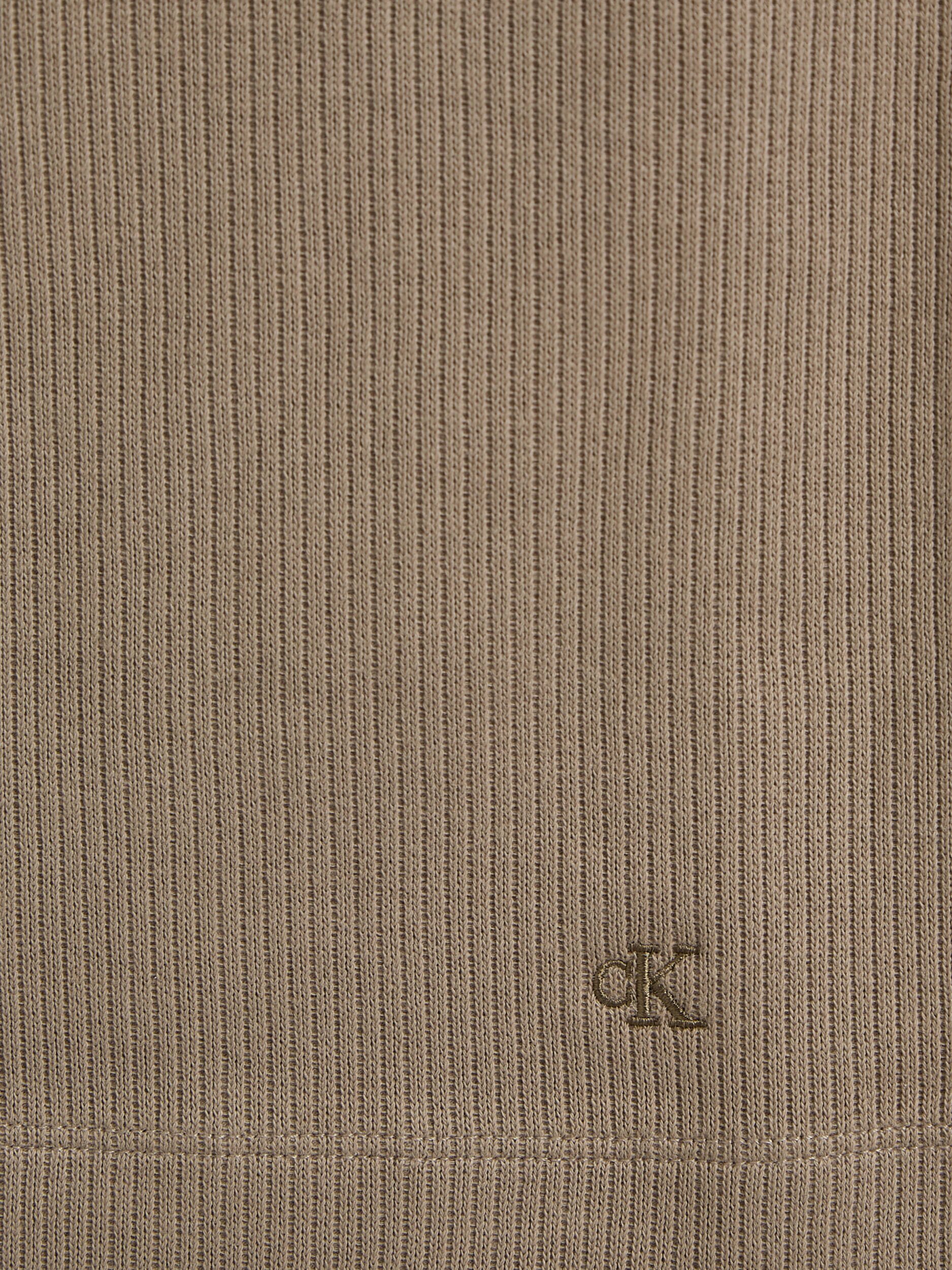 Calvin Klein Jeans Rochie