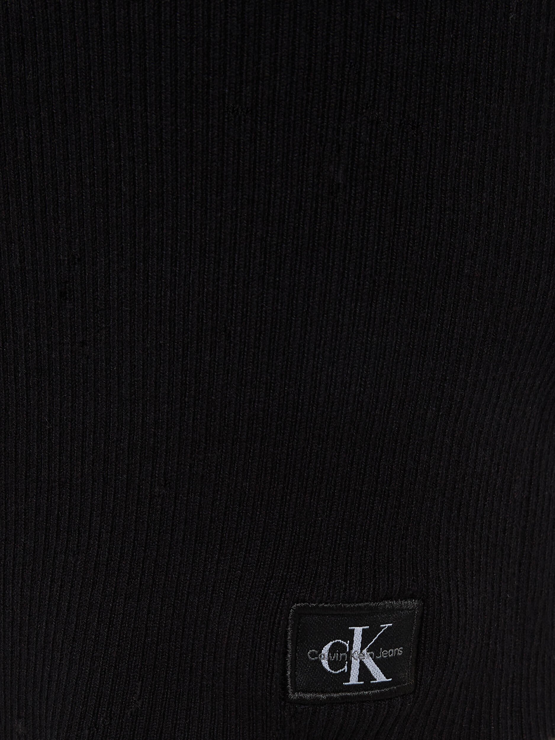 Calvin Klein Jeans Rochie