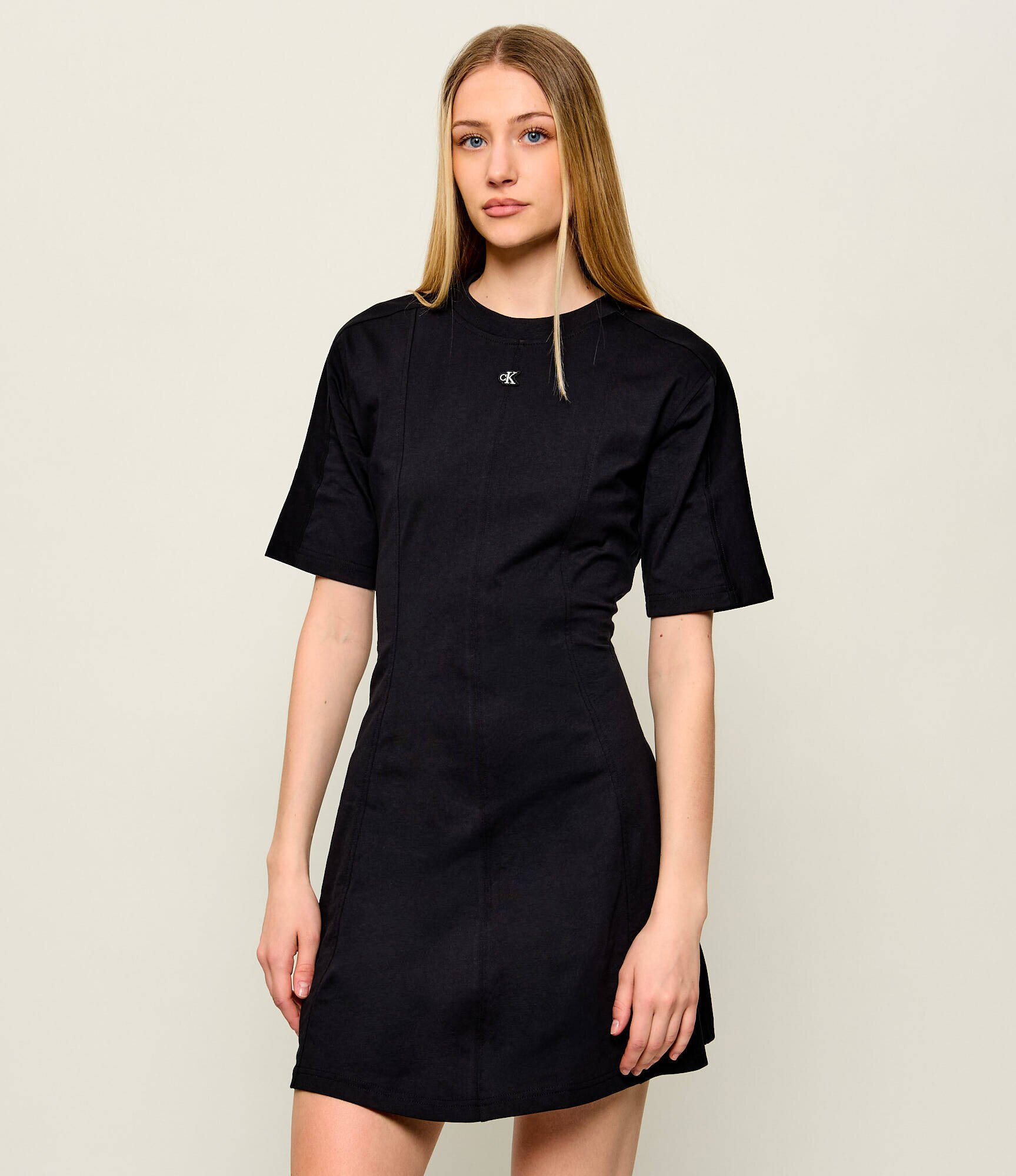 Calvin Klein Jeans Rochie