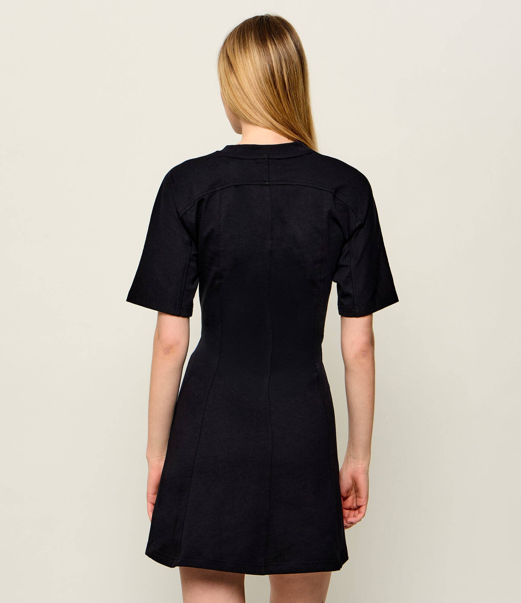 Calvin Klein Jeans Rochie