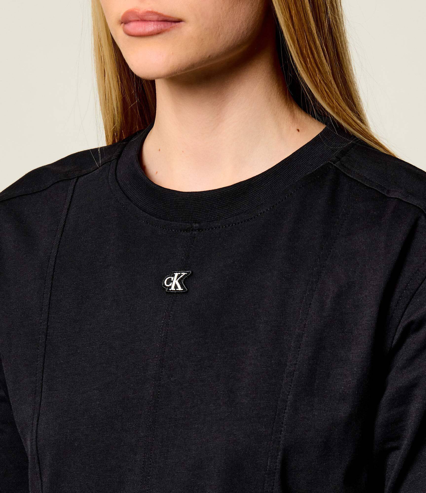 Calvin Klein Jeans Rochie