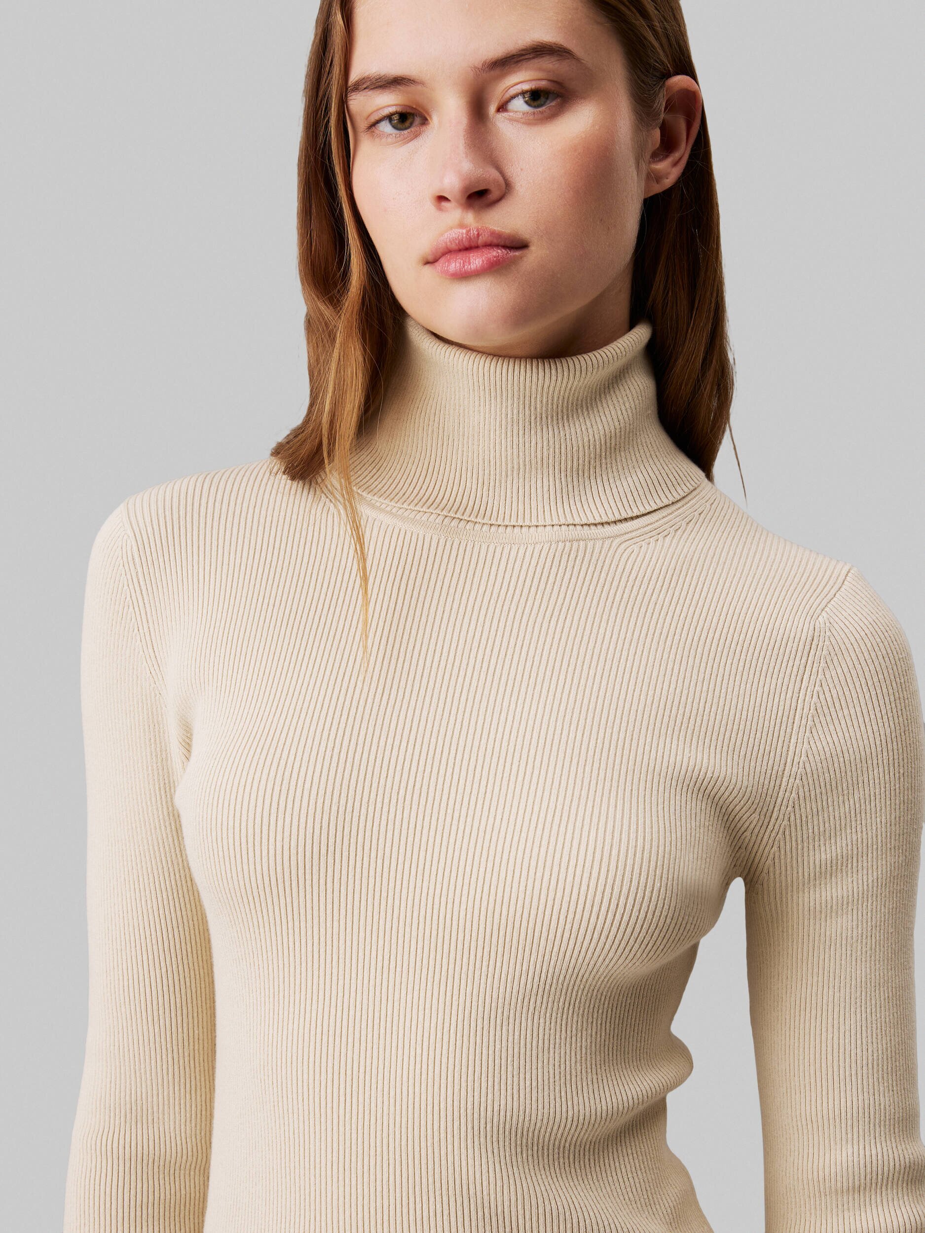 Calvin Klein Jeans Rochie