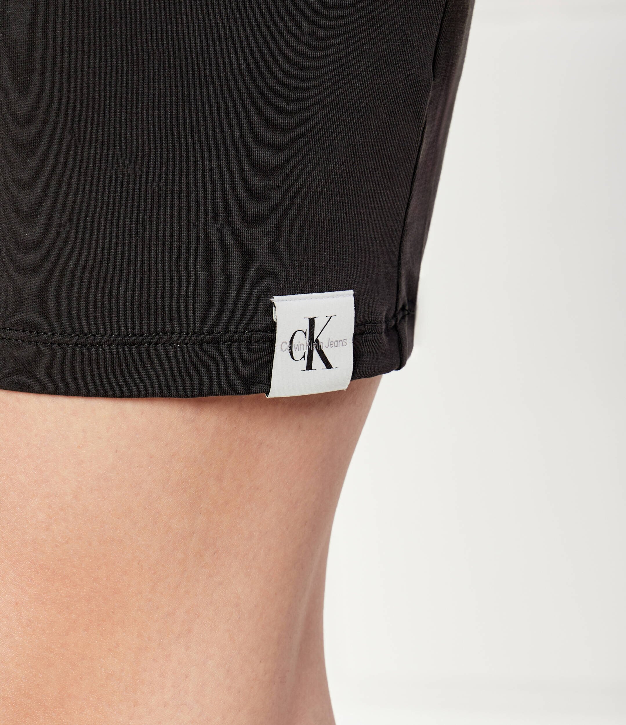 Calvin Klein Jeans Rochie