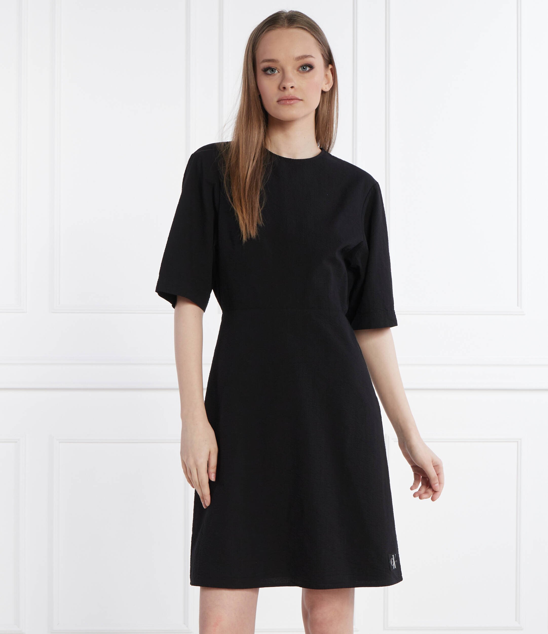 Calvin Klein Jeans Rochie
