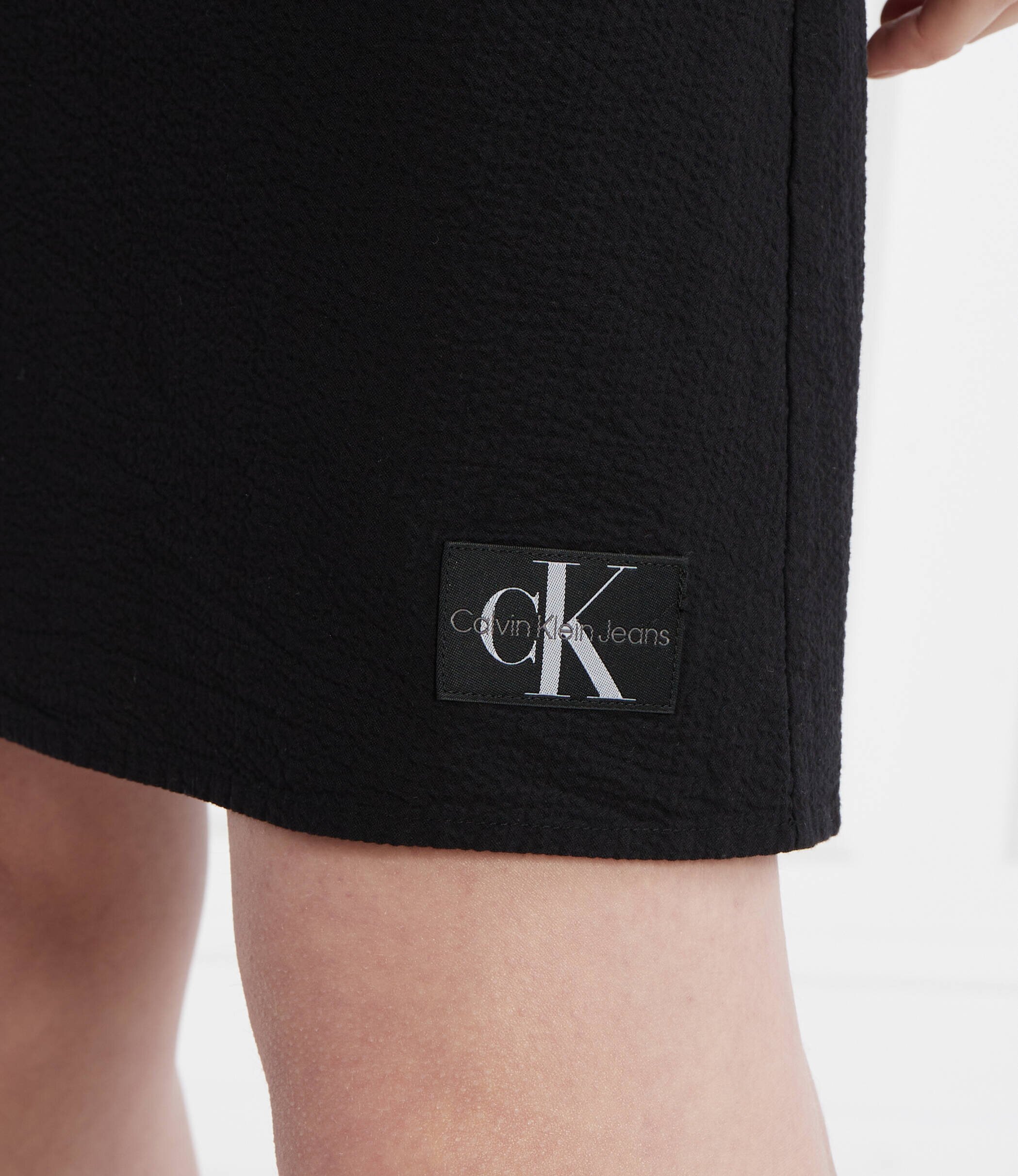 Calvin Klein Jeans Rochie