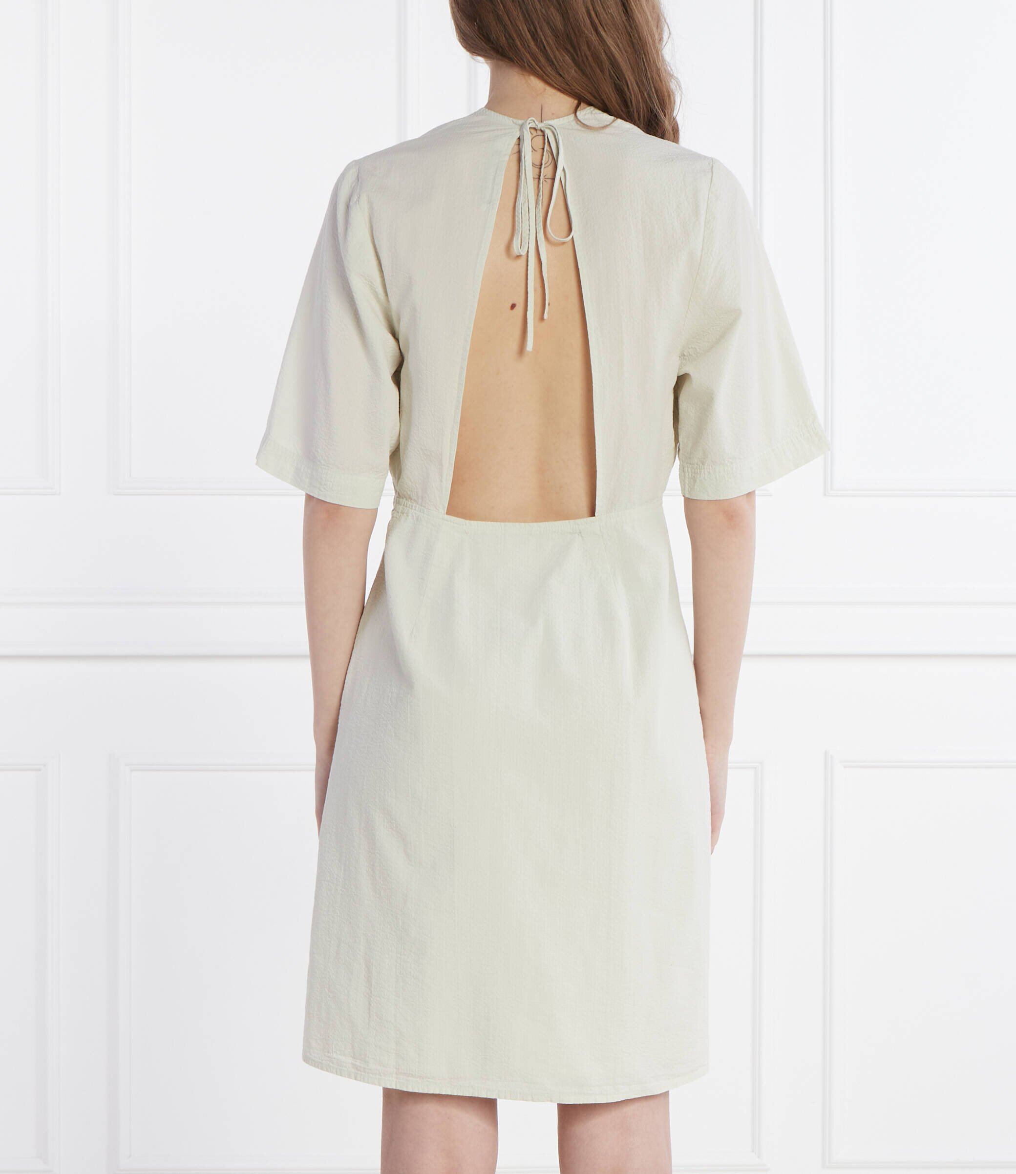 Calvin Klein Jeans Rochie