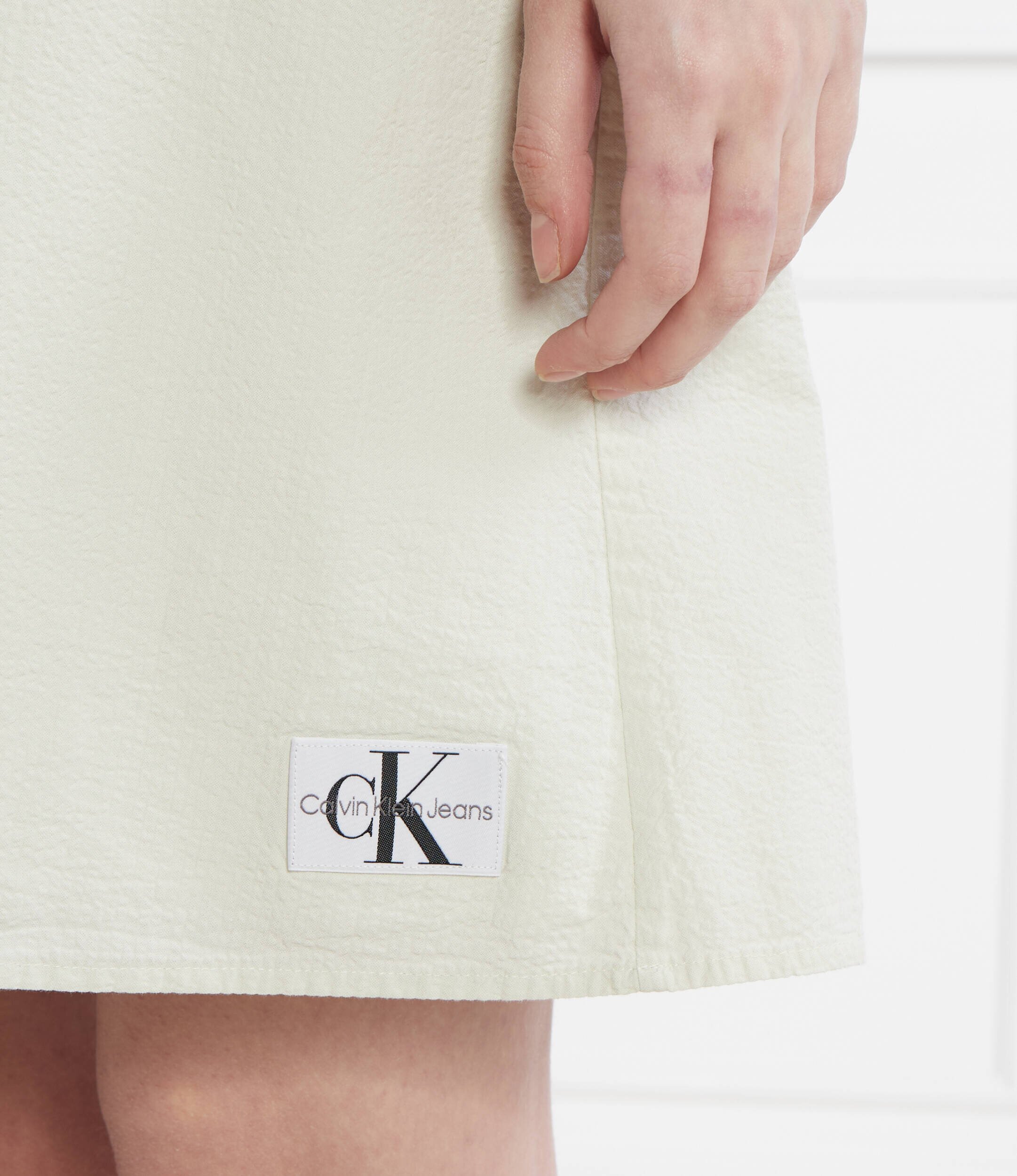 Calvin Klein Jeans Rochie