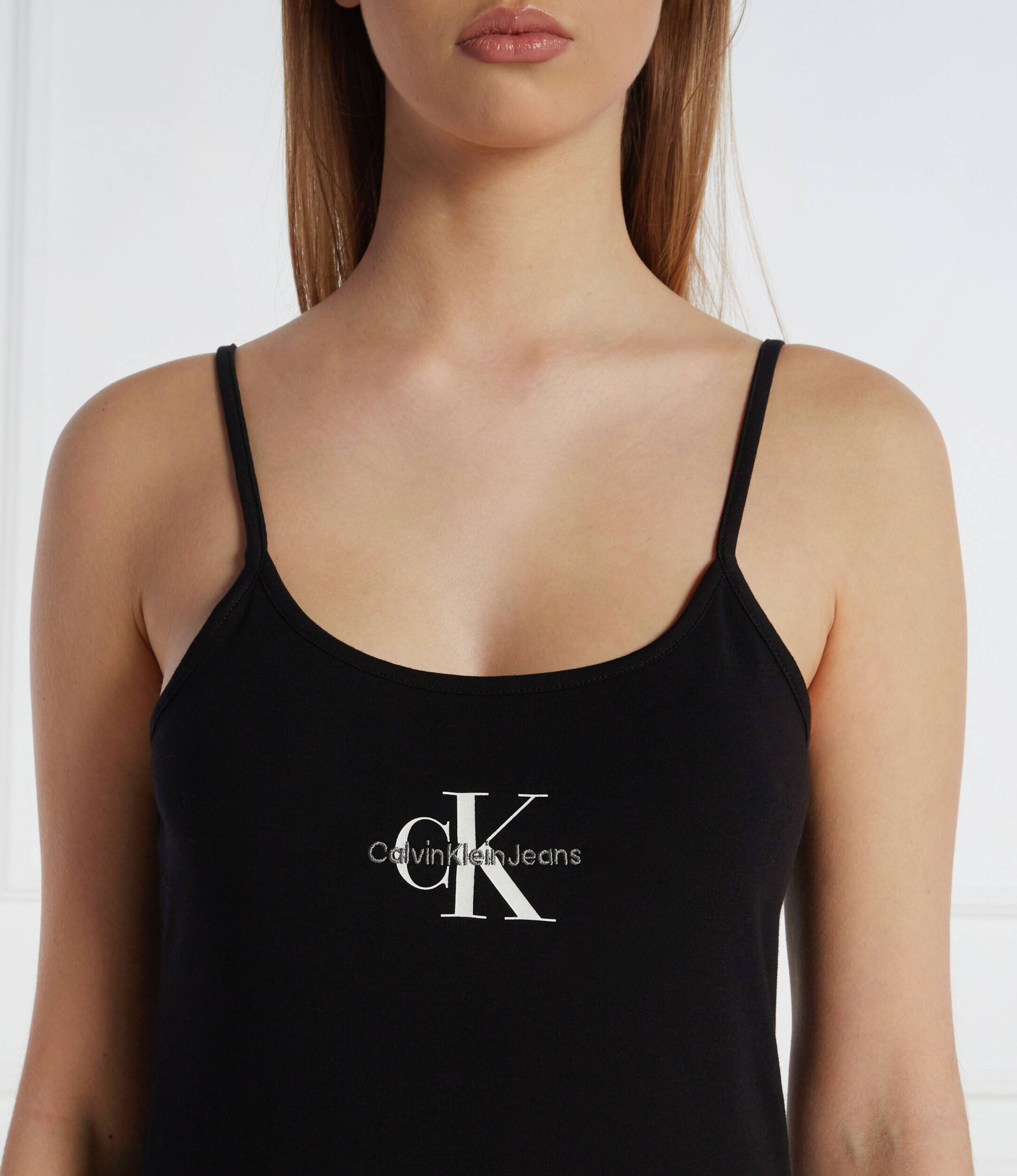 Calvin Klein Jeans Rochie
