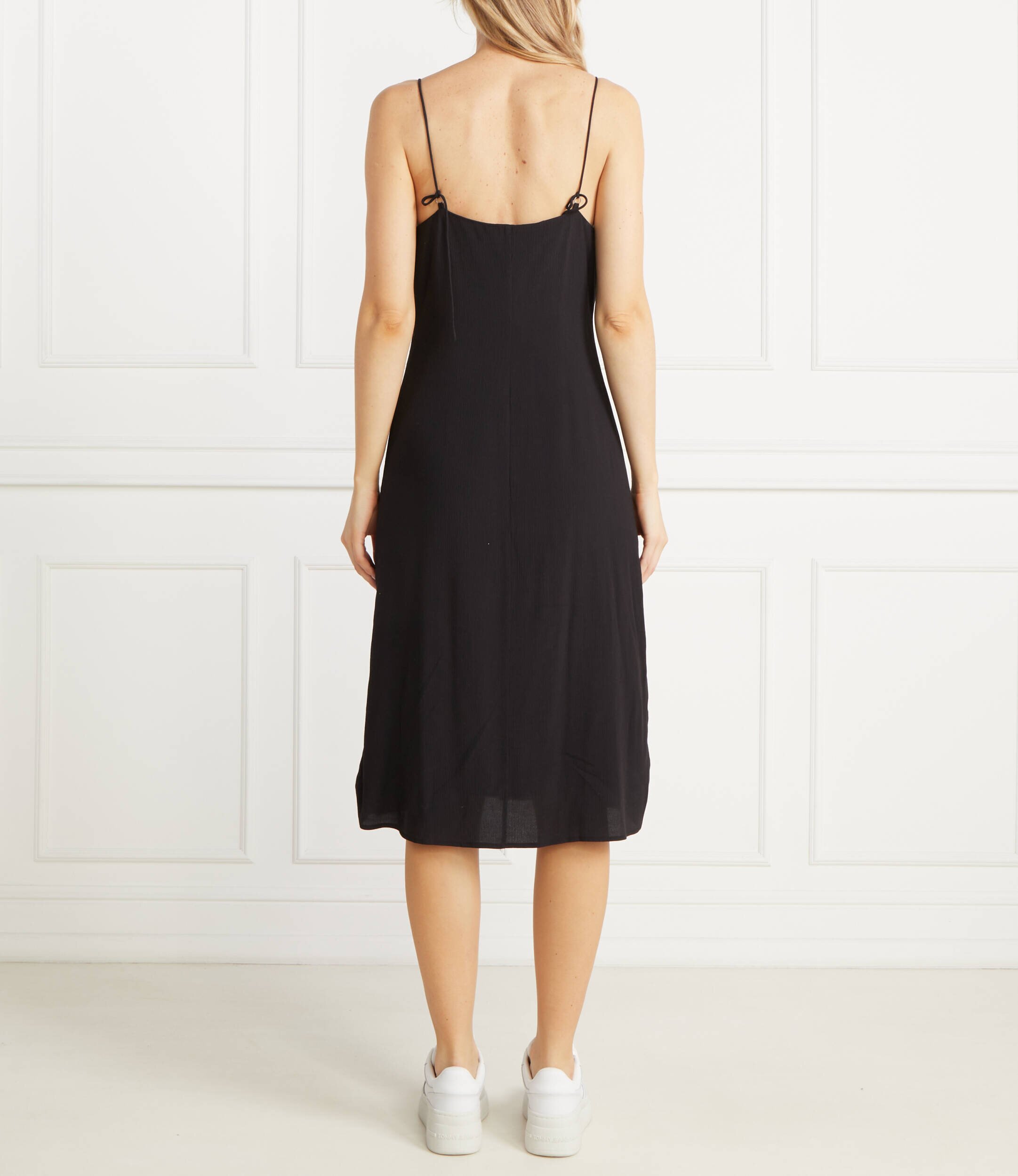 Calvin Klein Jeans Rochie