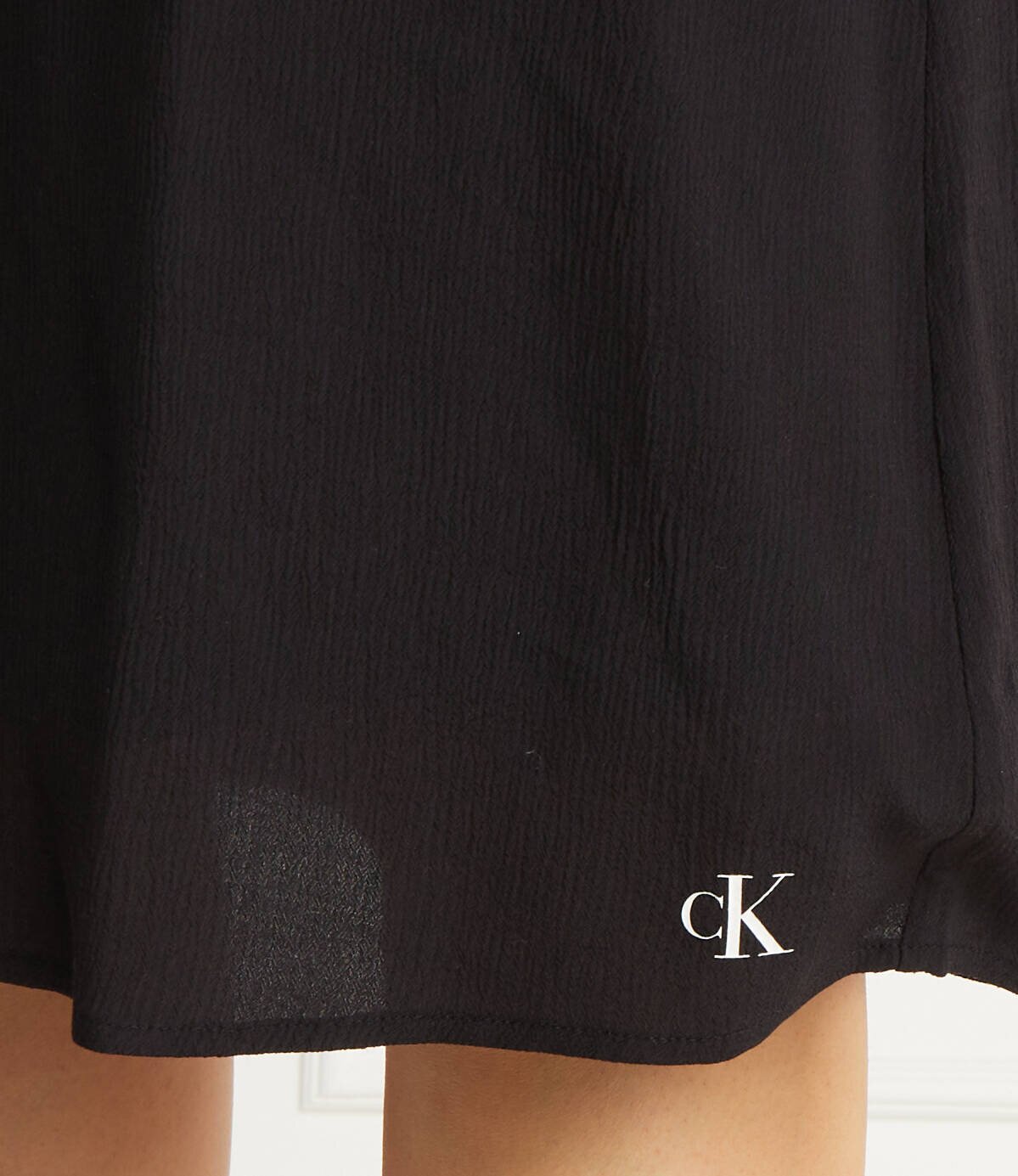 Calvin Klein Jeans Rochie