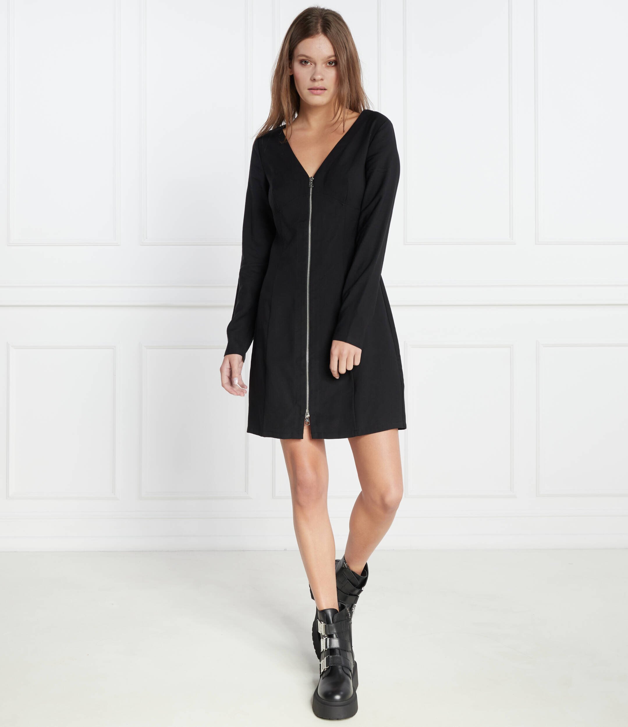 Calvin Klein Jeans Rochie