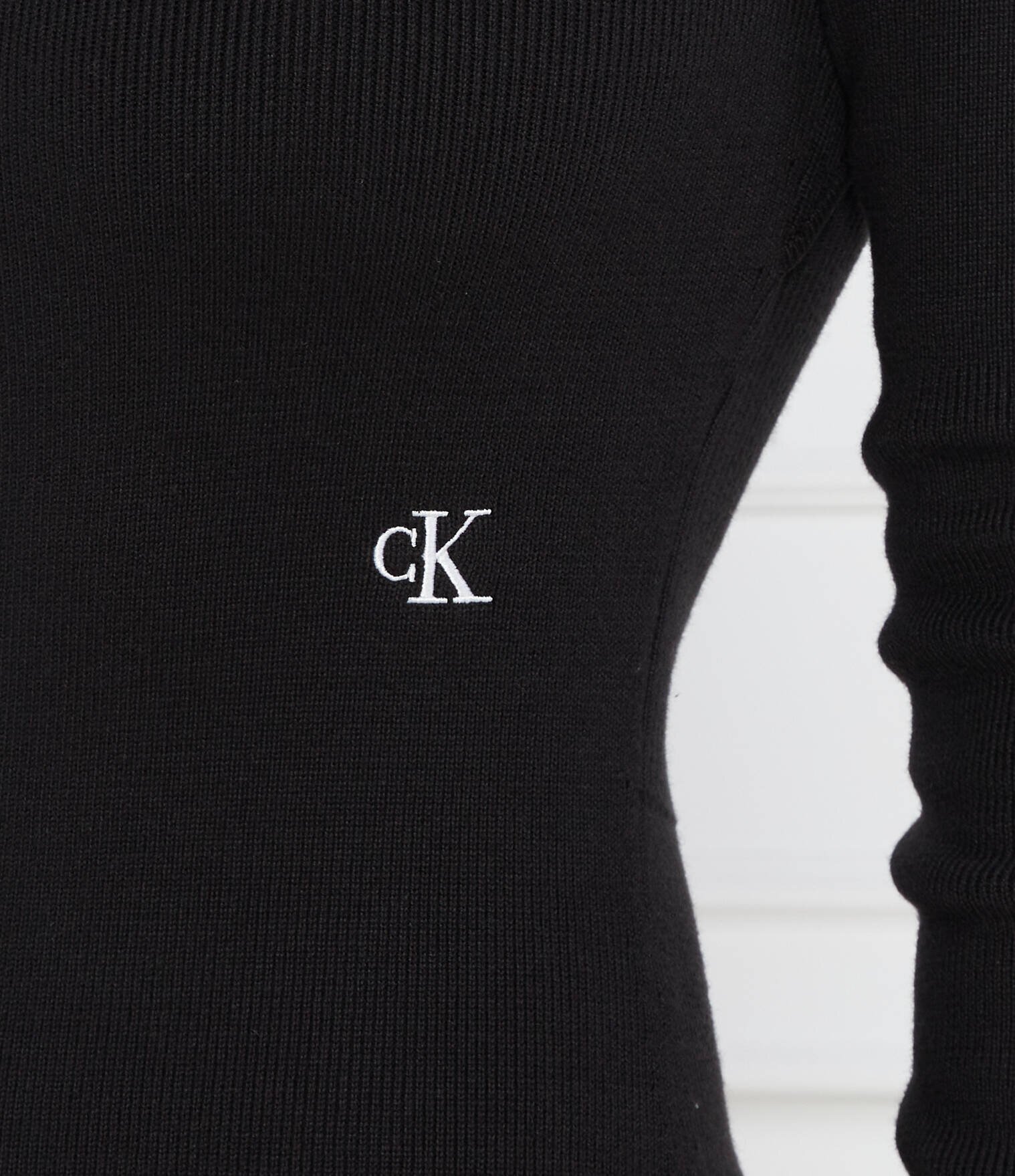 Calvin Klein Jeans Rochie