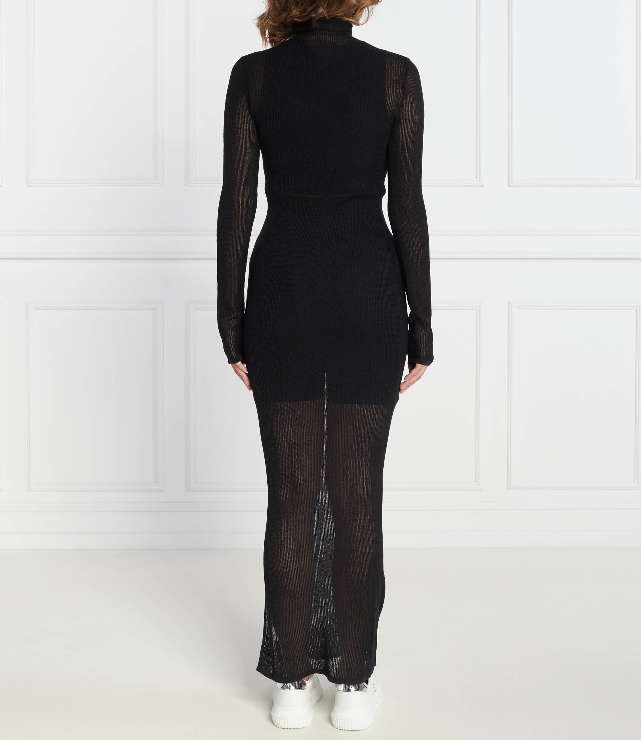 Calvin Klein Jeans Rochie