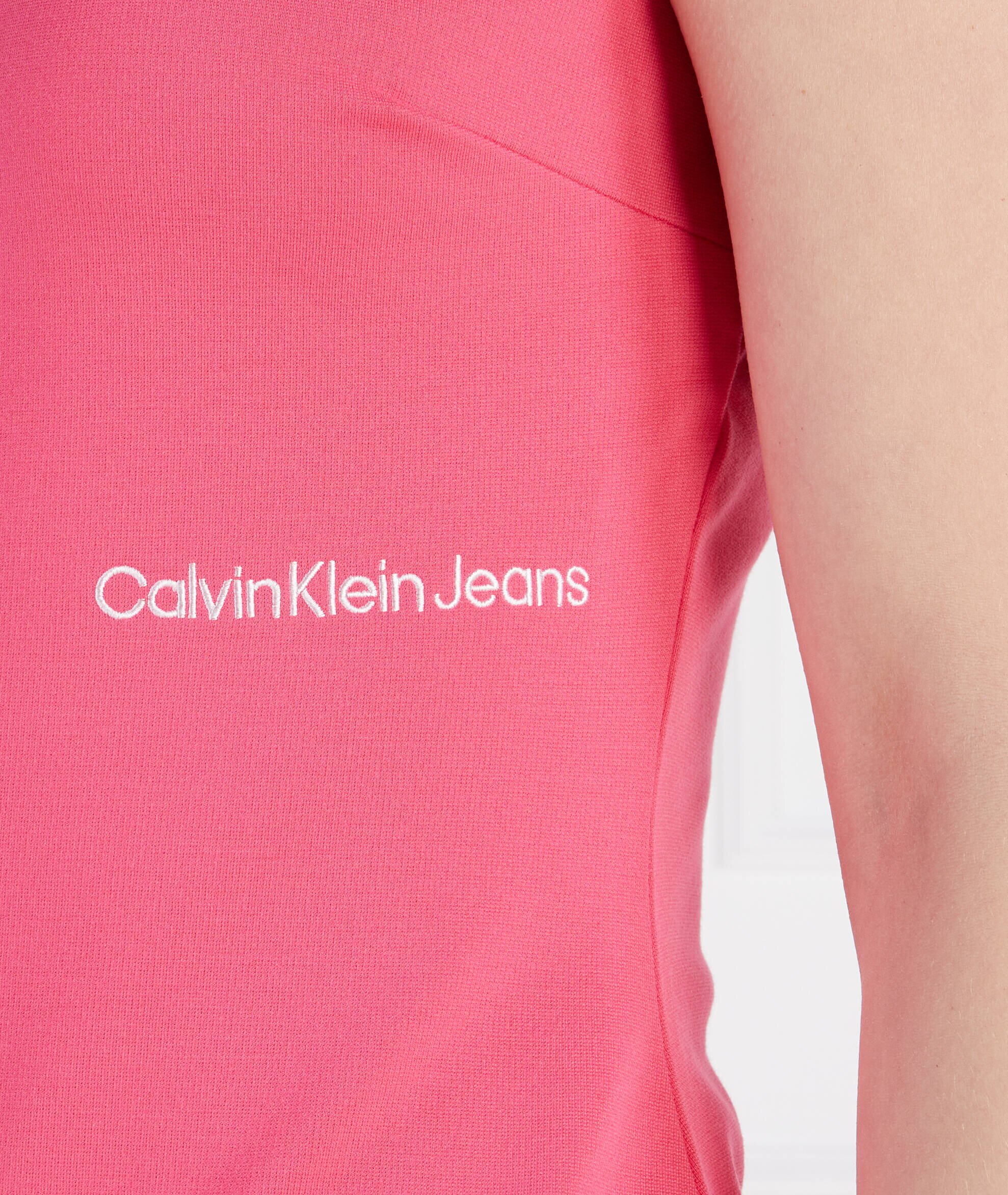 Calvin Klein Jeans Rochie
