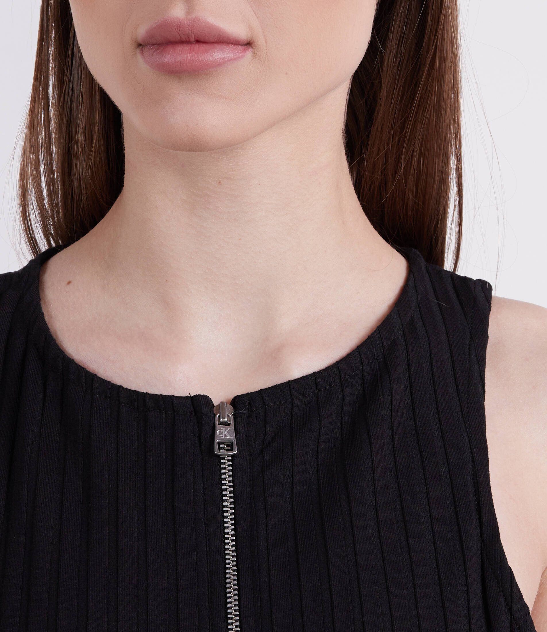 Calvin Klein Jeans Rochie