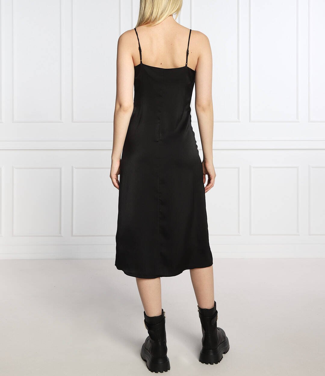 Calvin Klein Jeans Rochie