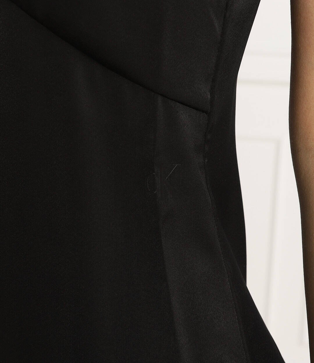 Calvin Klein Jeans Rochie
