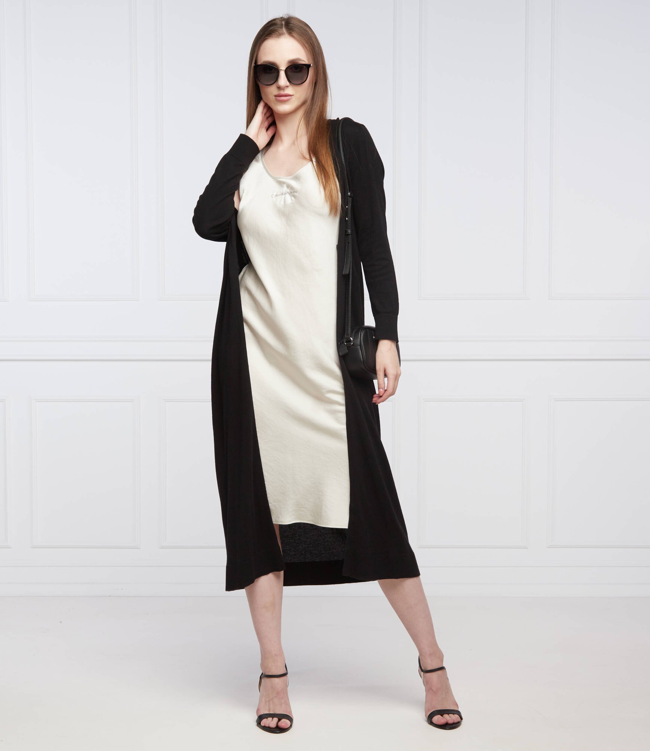 Calvin Klein Jeans Rochie