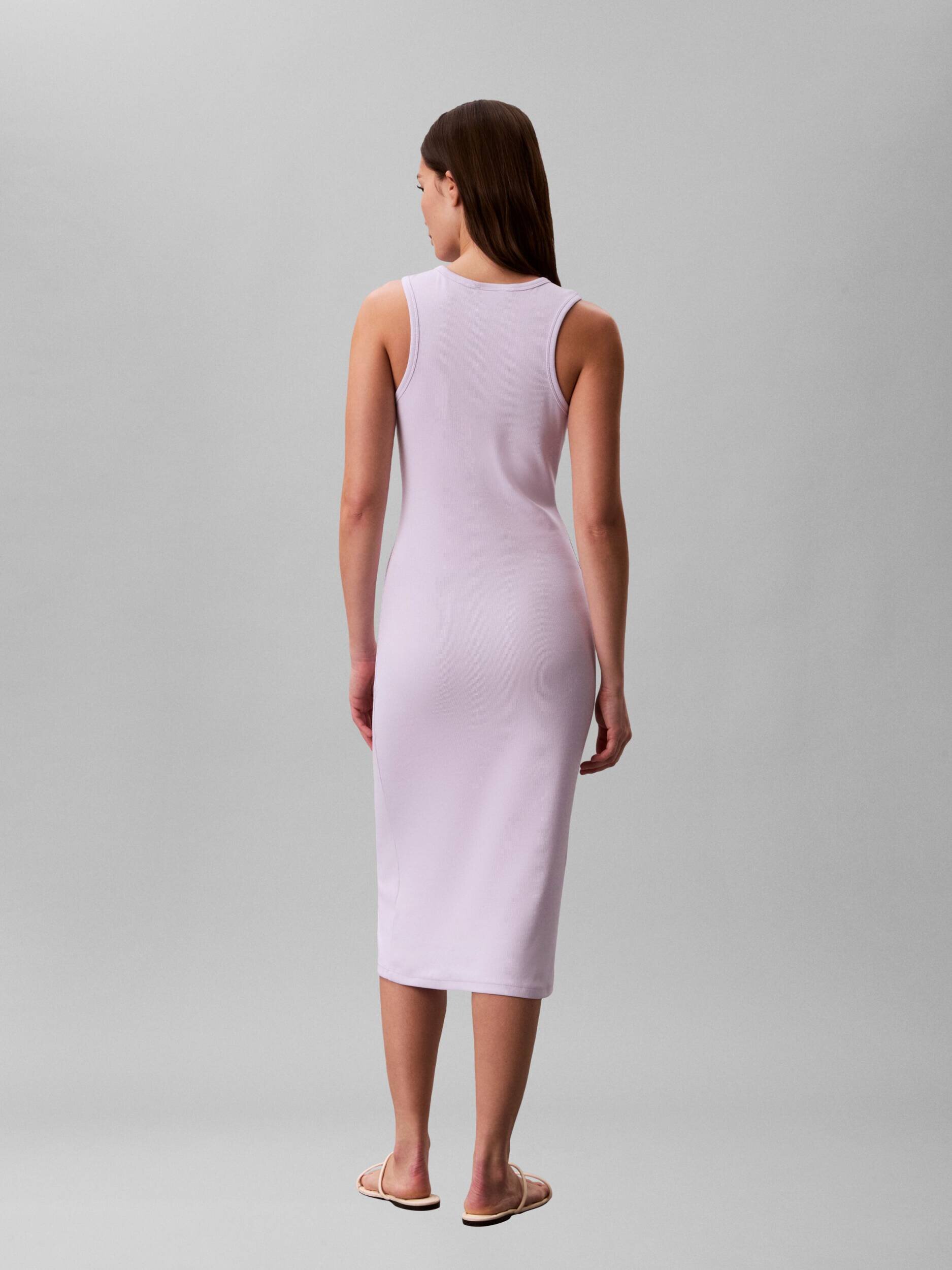 Calvin Klein Jeans Rochie