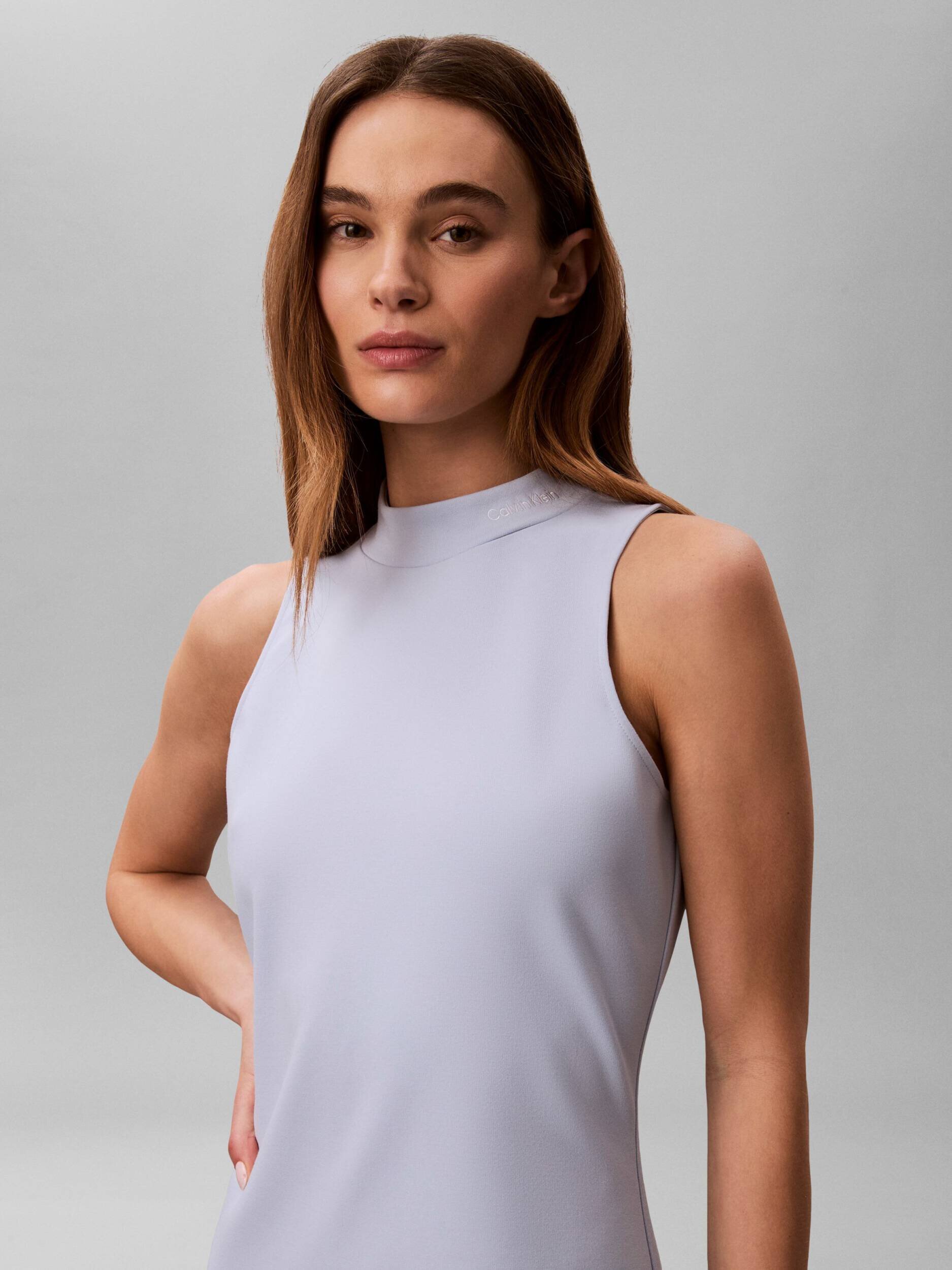 Calvin Klein Jeans Rochie