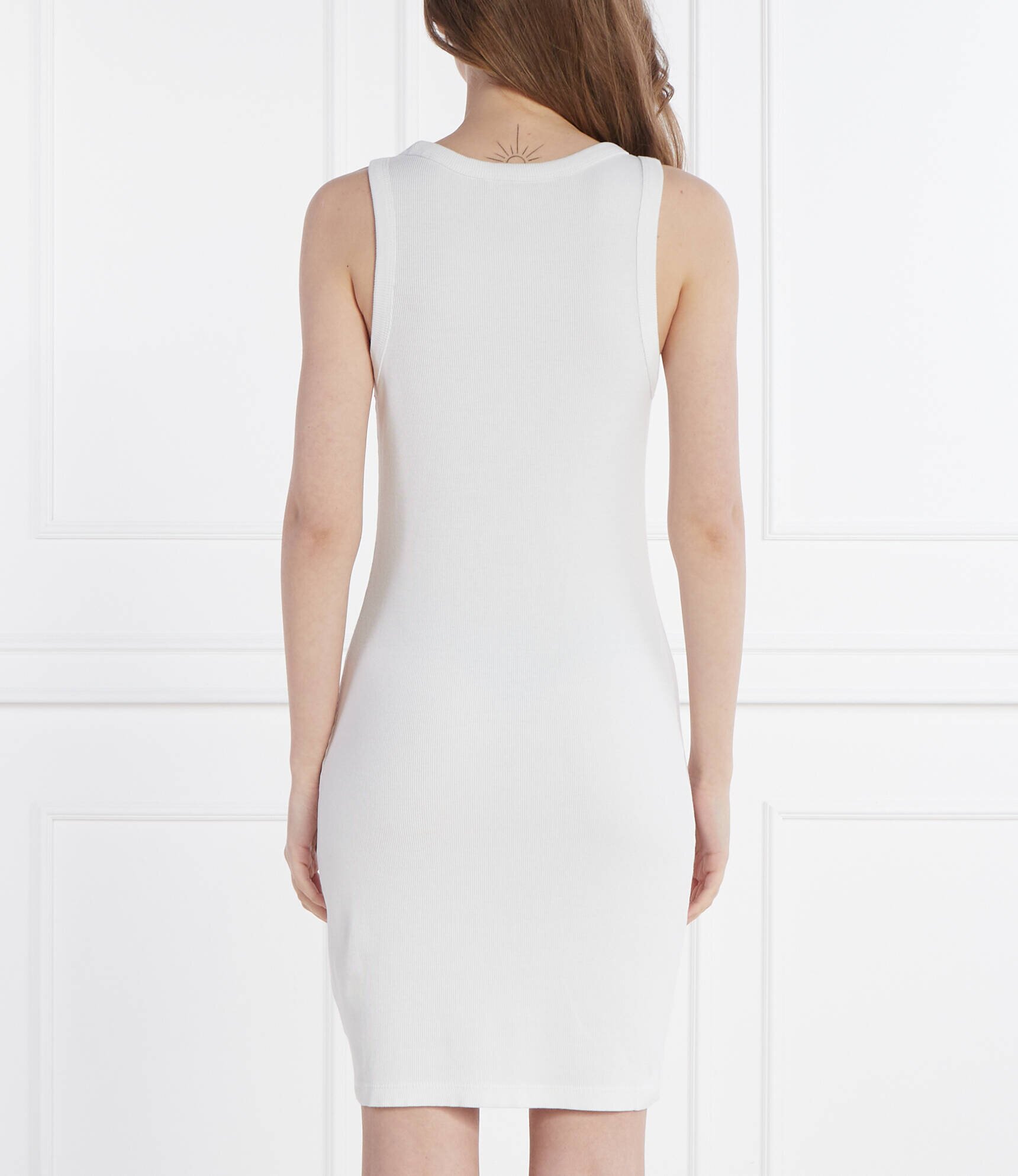 Calvin Klein Jeans Rochie ARCHIVAL