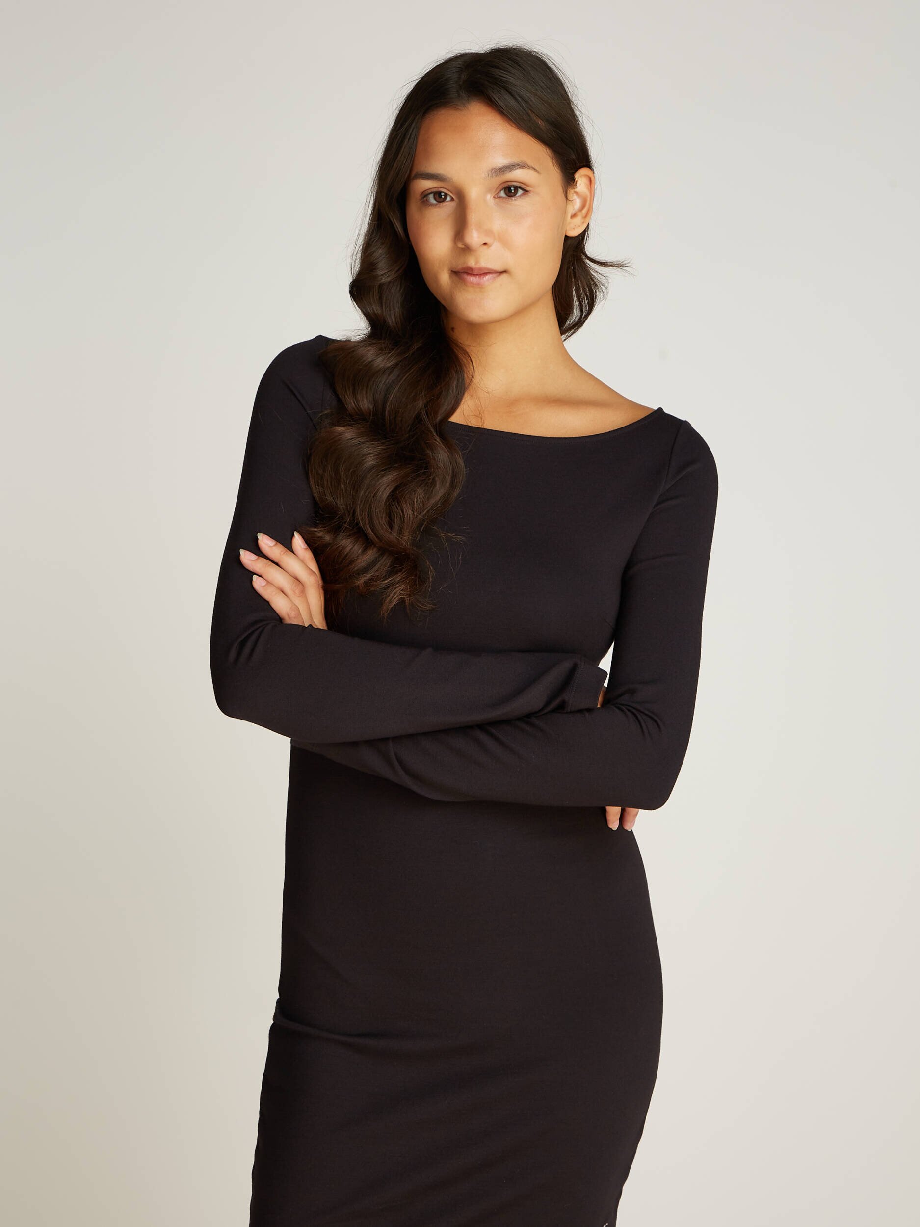Calvin Klein Jeans Rochie MILANO