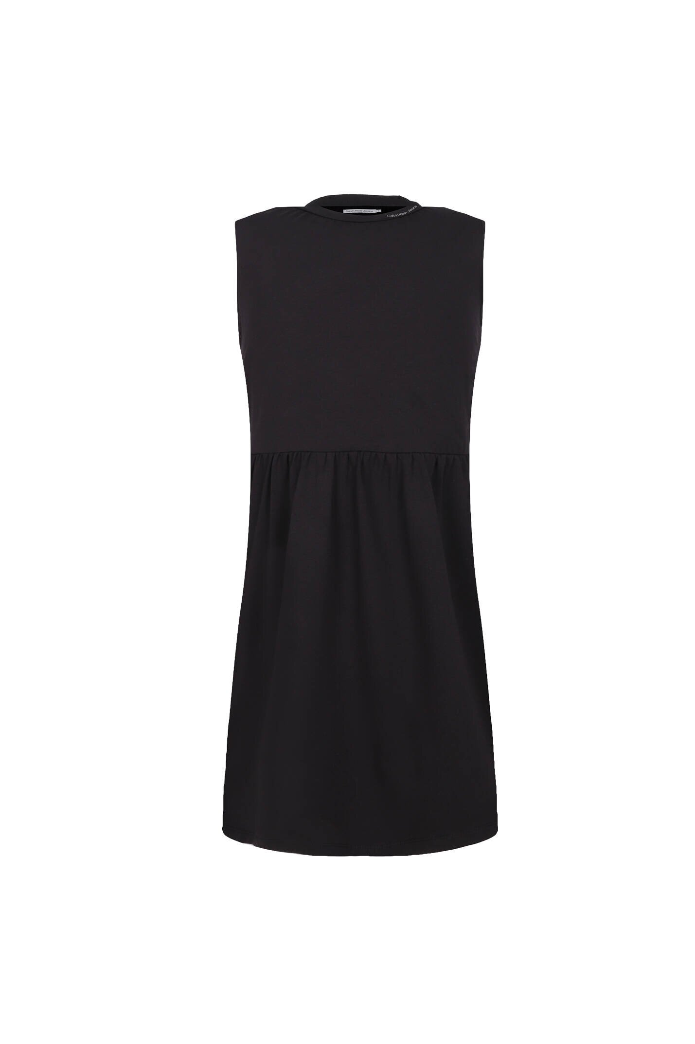 Calvin Klein Jeans Rochie MINIMALISTIC