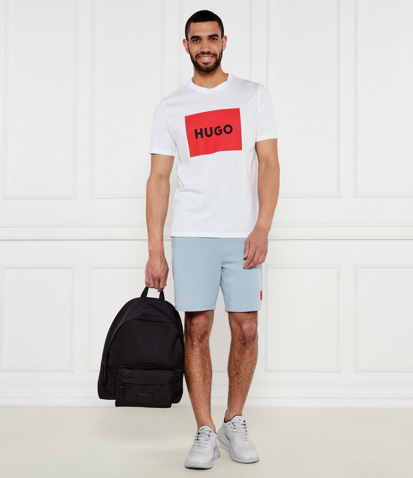 Calvin Klein Jeans Rucsac