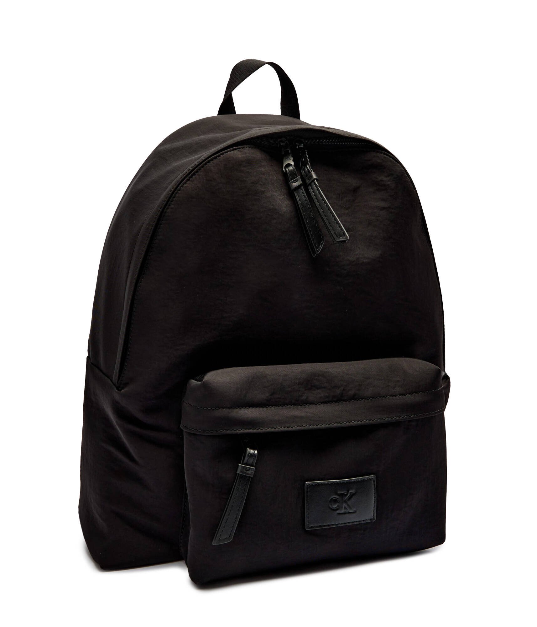 Calvin Klein Jeans Rucsac