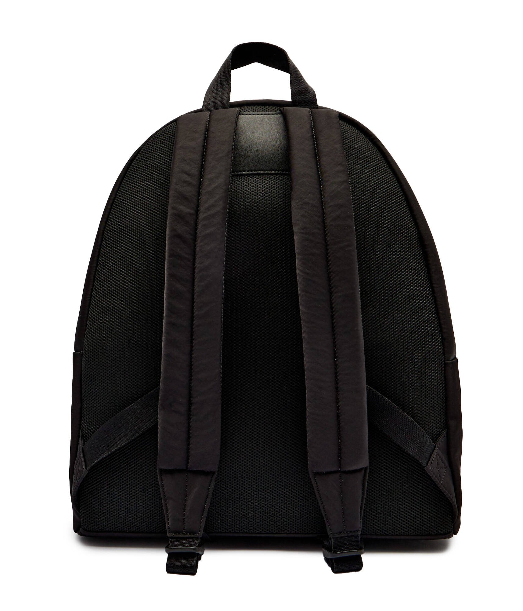 Calvin Klein Jeans Rucsac