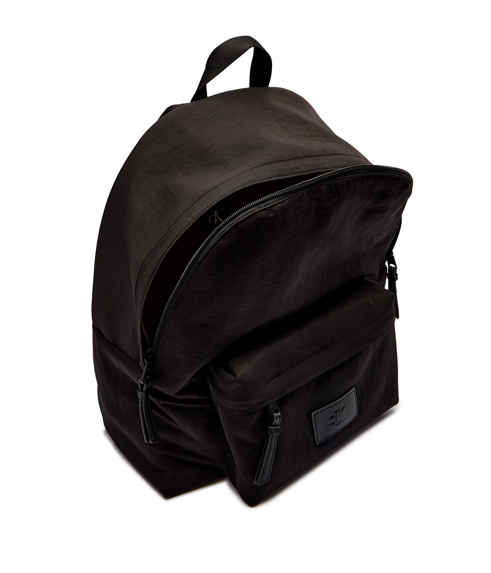 Calvin Klein Jeans Rucsac