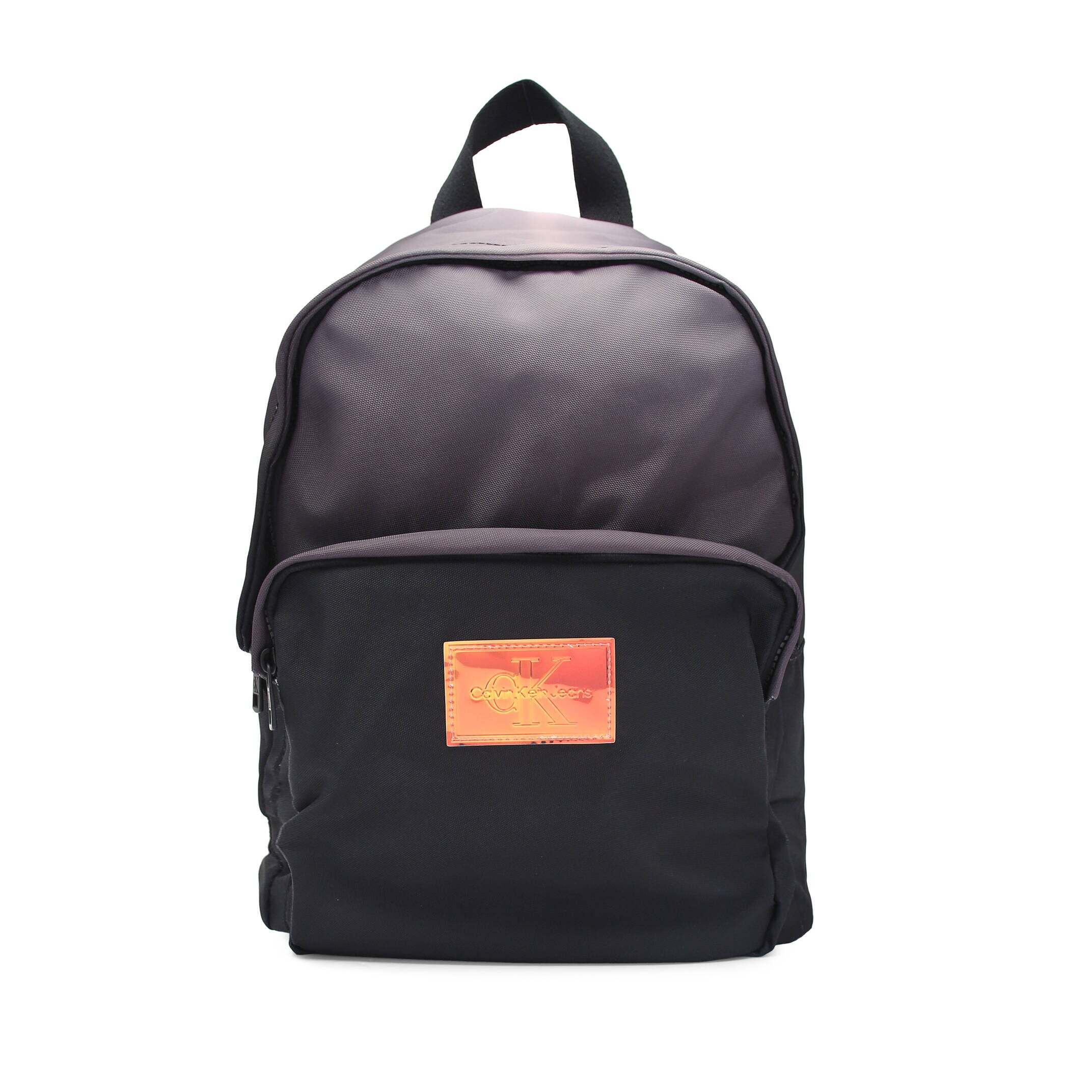 Calvin Klein Jeans Rucsac