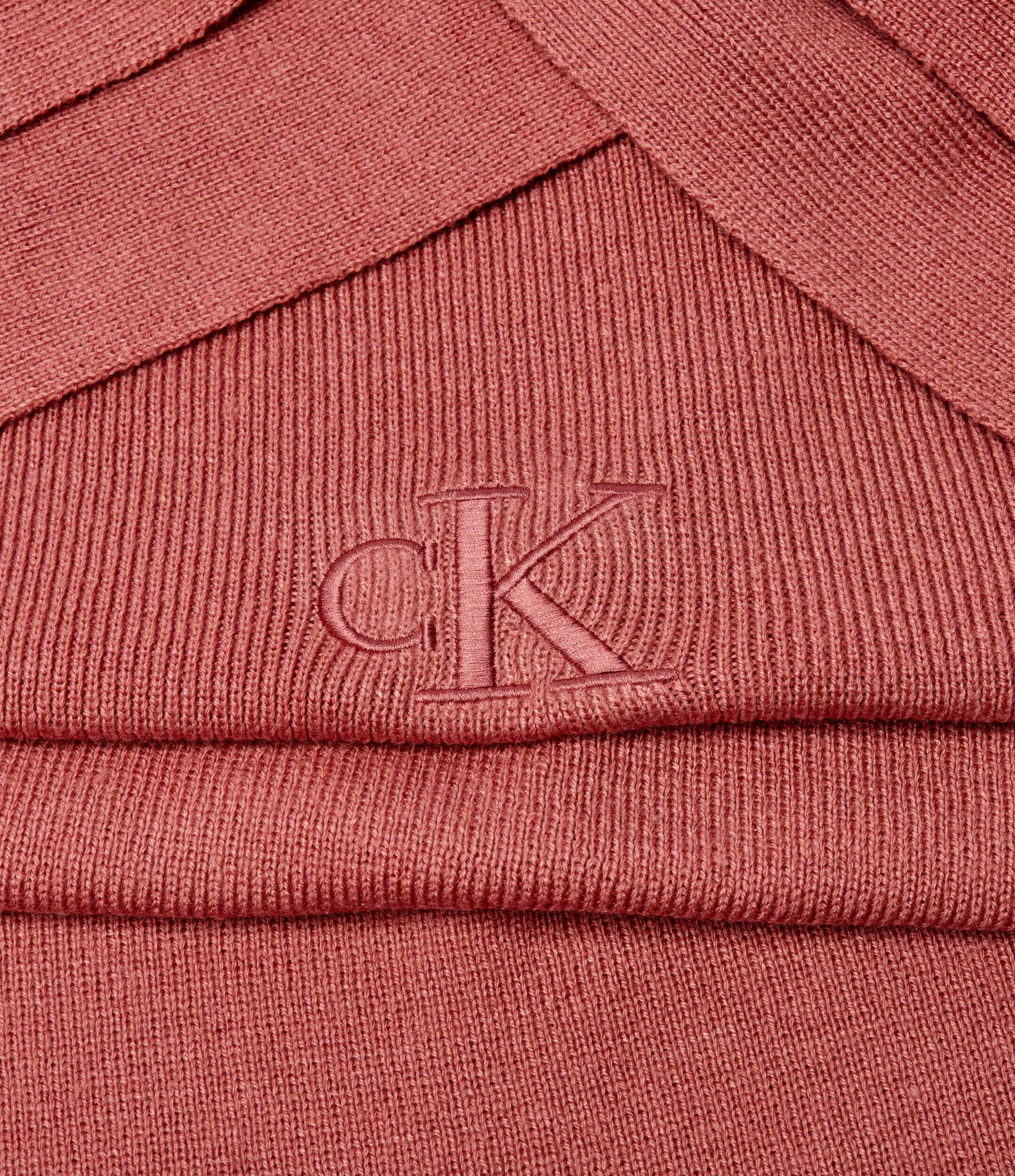 Calvin Klein Jeans Șal