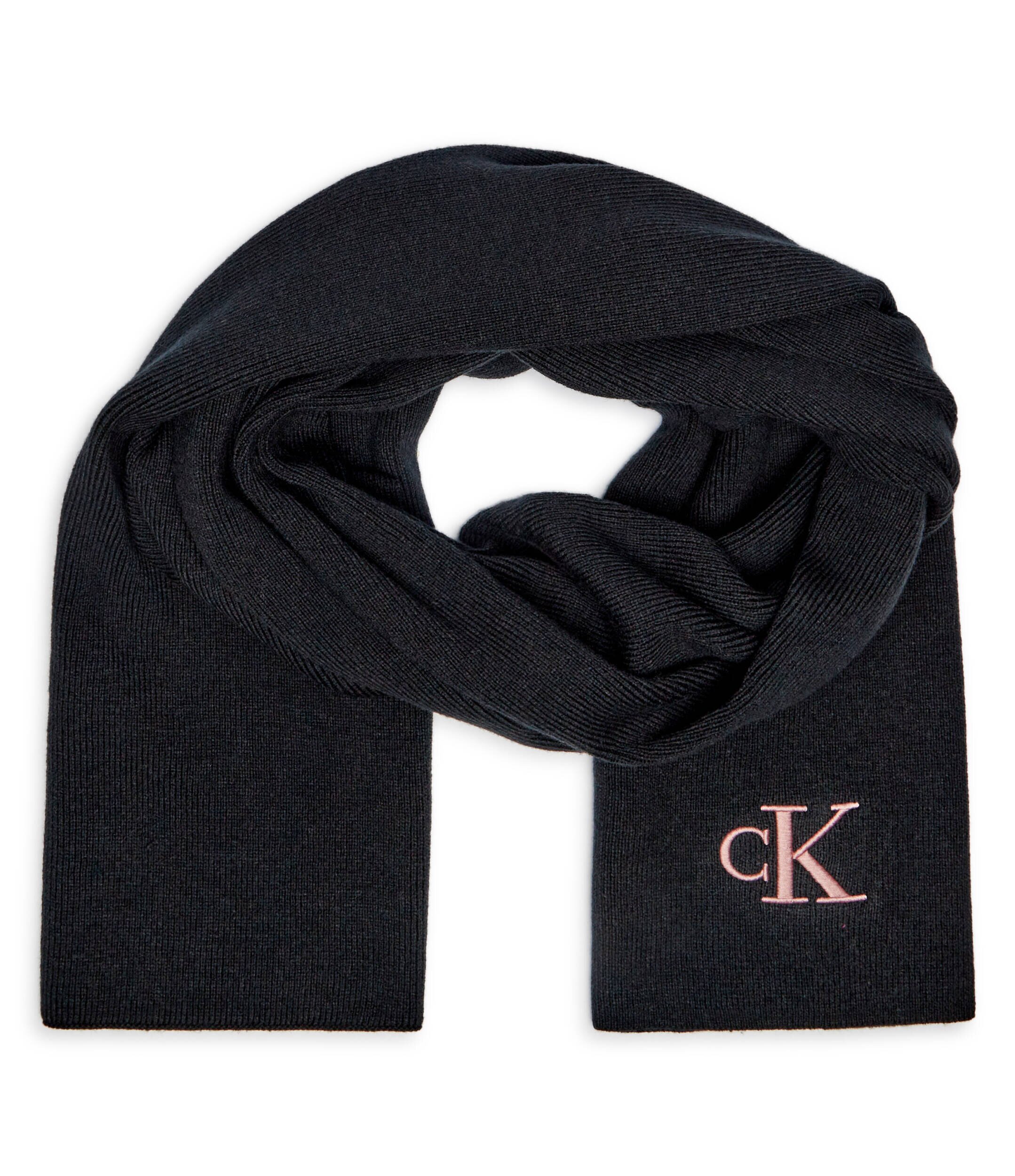 Calvin Klein Jeans Șal