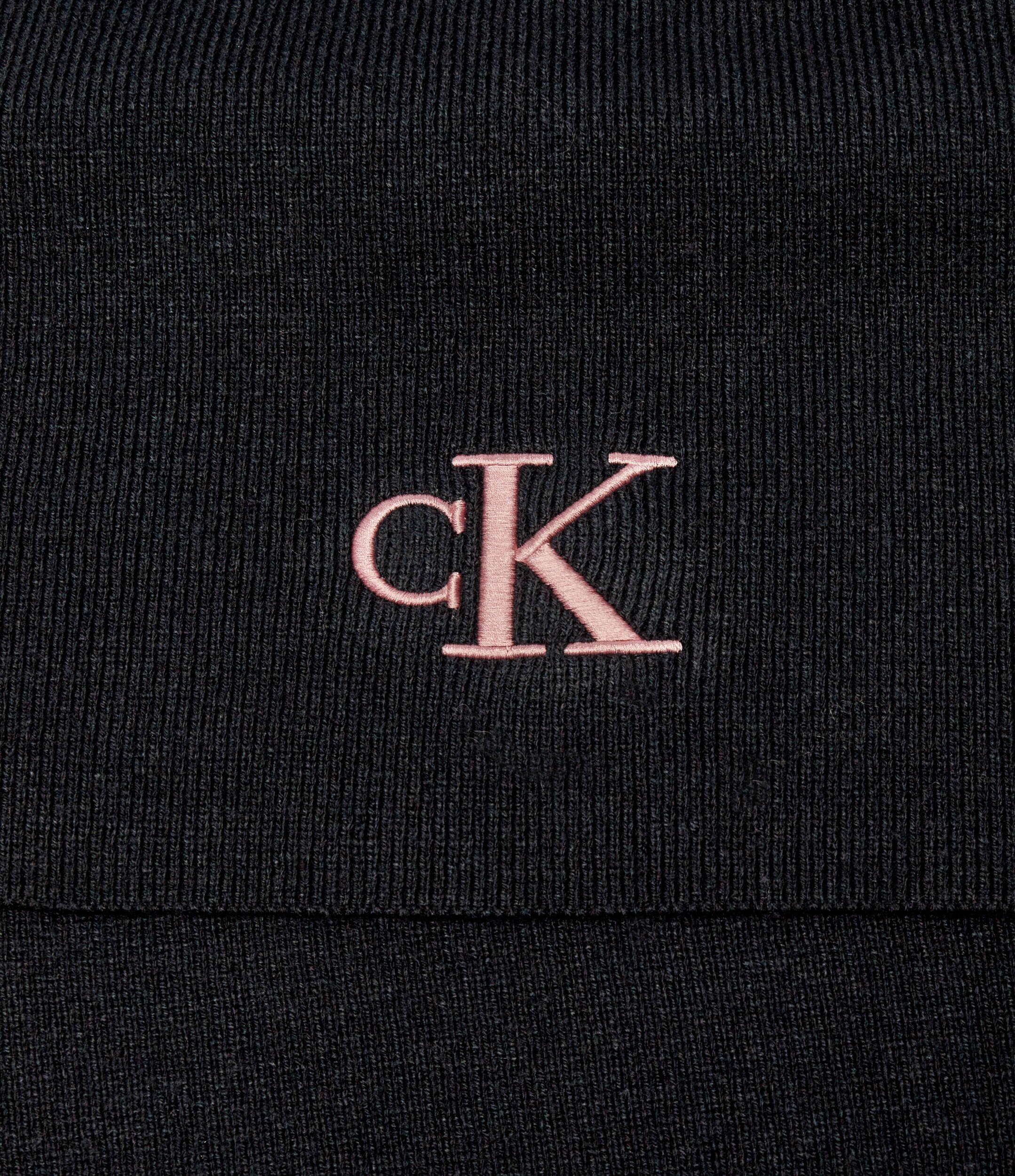 Calvin Klein Jeans Șal