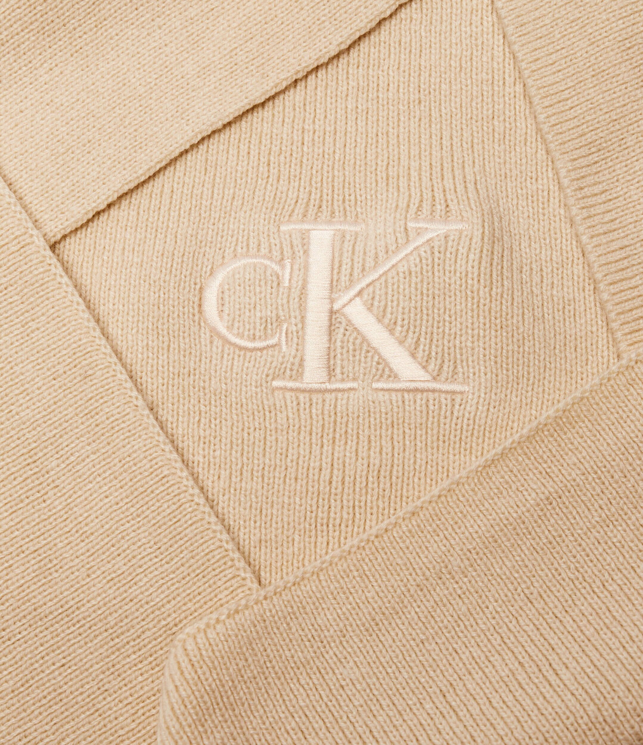 Calvin Klein Jeans Șal