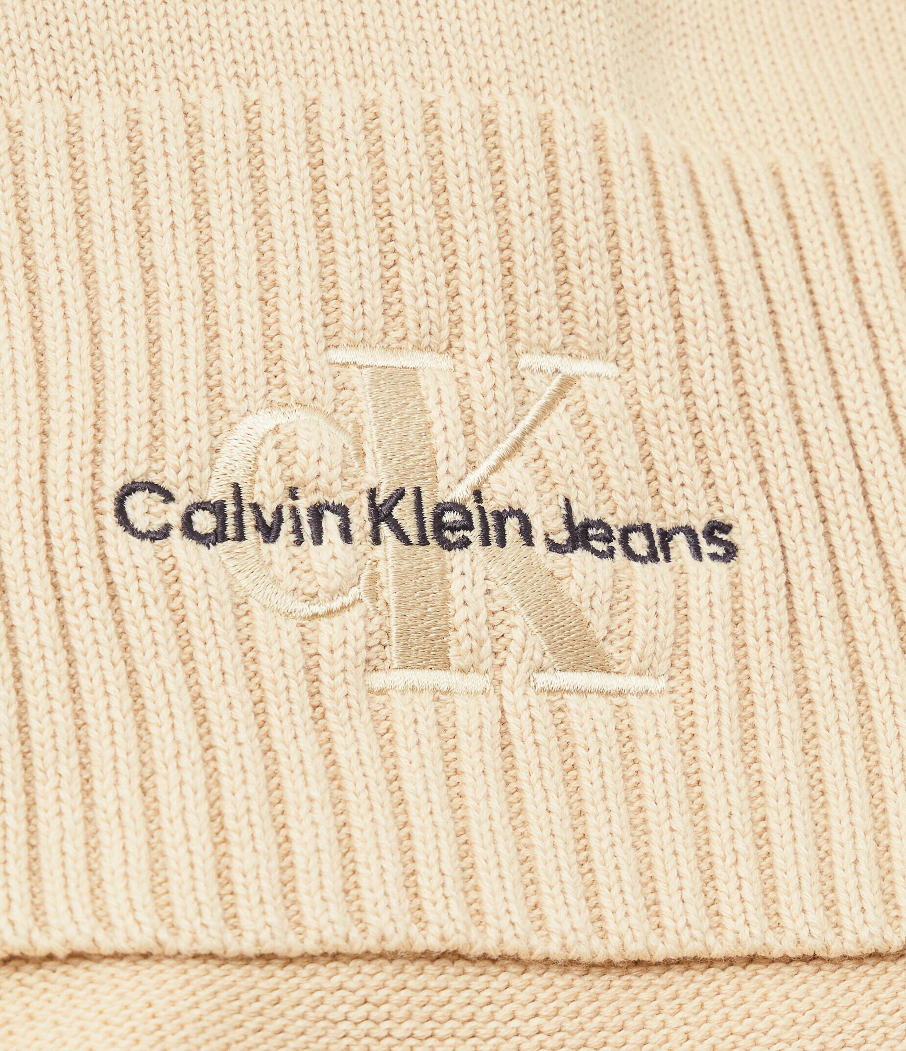 Calvin Klein Jeans Șal